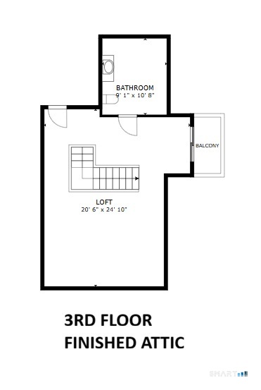 113 Pinnacle, Plainville, 06062, 4 Bedrooms Bedrooms, 0 ,3 BathroomsBathrooms,Single Family For Sale,For Sale,Pinnacle,0,24169063