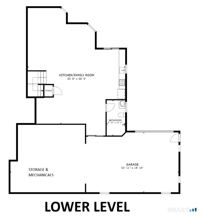 113 Pinnacle, Plainville, 06062, 4 Bedrooms Bedrooms, 0 ,3 BathroomsBathrooms,Single Family For Sale,For Sale,Pinnacle,0,24169063