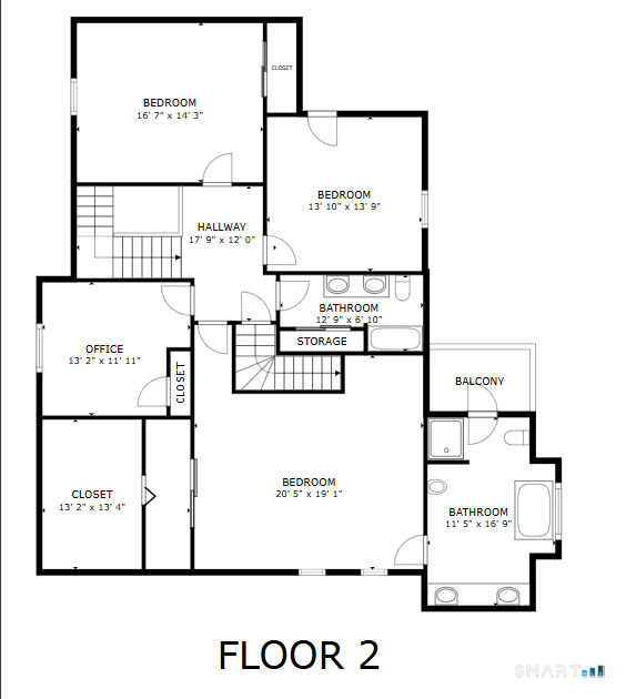 113 Pinnacle, Plainville, 06062, 4 Bedrooms Bedrooms, 0 ,3 BathroomsBathrooms,Single Family For Sale,For Sale,Pinnacle,0,24169063
