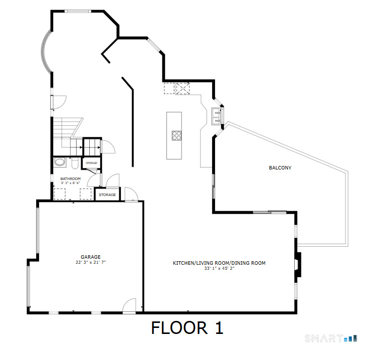 113 Pinnacle, Plainville, 06062, 4 Bedrooms Bedrooms, 0 ,3 BathroomsBathrooms,Single Family For Sale,For Sale,Pinnacle,0,24169063