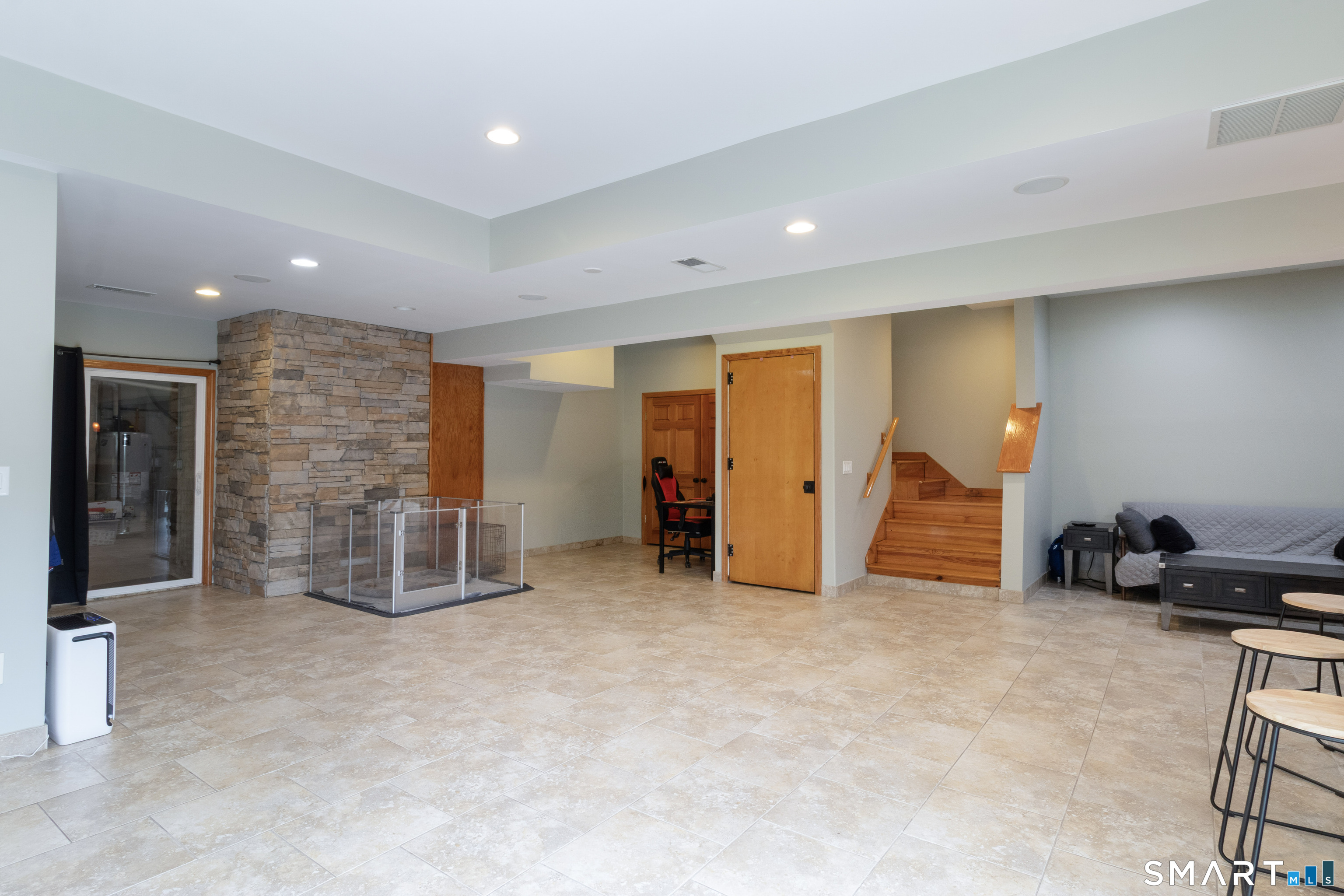 113 Pinnacle, Plainville, 06062, 4 Bedrooms Bedrooms, 0 ,3 BathroomsBathrooms,Single Family For Sale,For Sale,Pinnacle,0,24169063