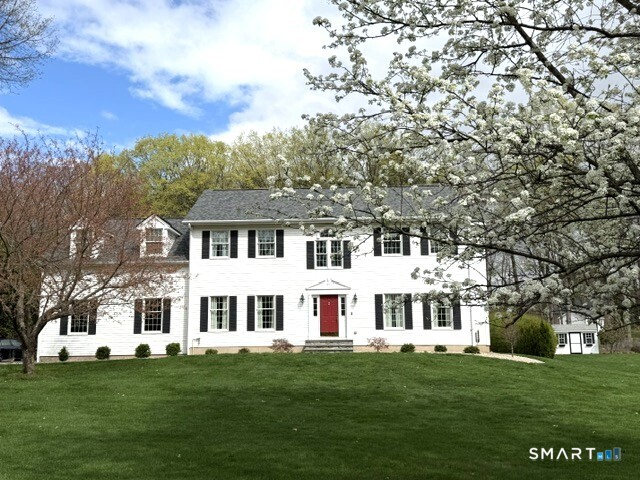 image of property