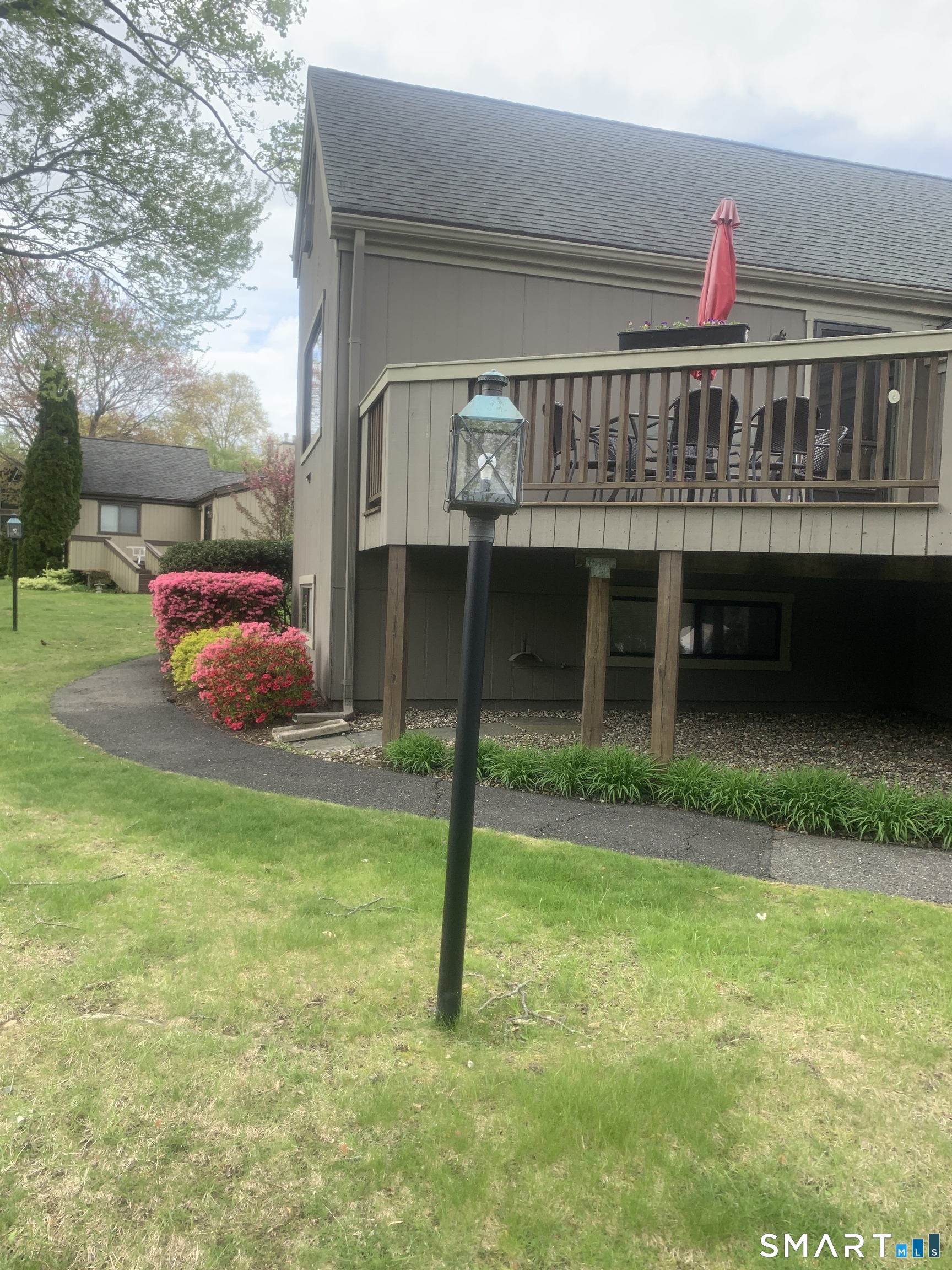 252 Agawam, Stratford, 06614, 2 Bedrooms Bedrooms, 0 ,2 BathroomsBathrooms,Condo/co-op For Sale,For Sale,Agawam,0,24157338