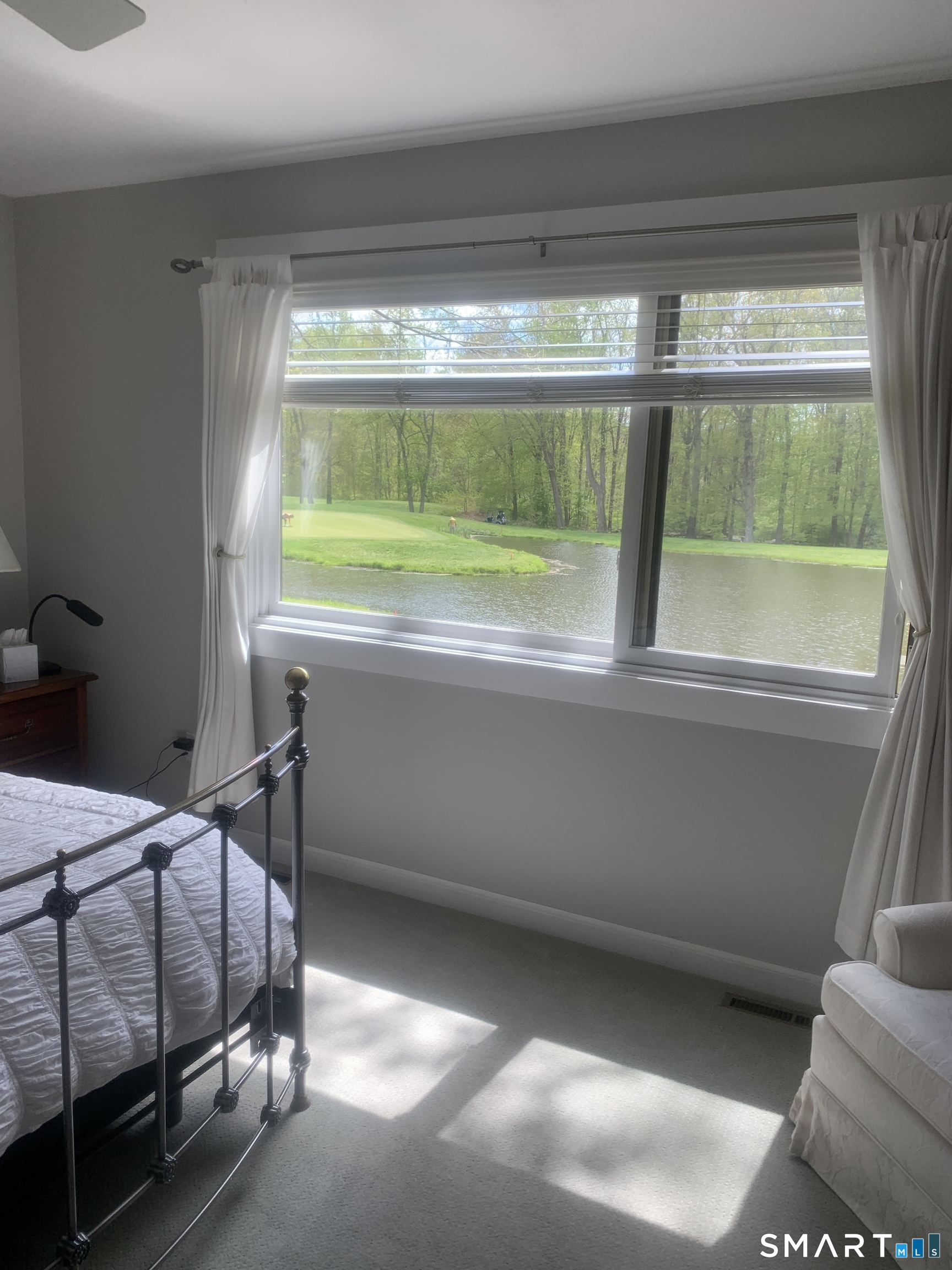252 Agawam, Stratford, 06614, 2 Bedrooms Bedrooms, 0 ,2 BathroomsBathrooms,Condo/co-op For Sale,For Sale,Agawam,0,24157338
