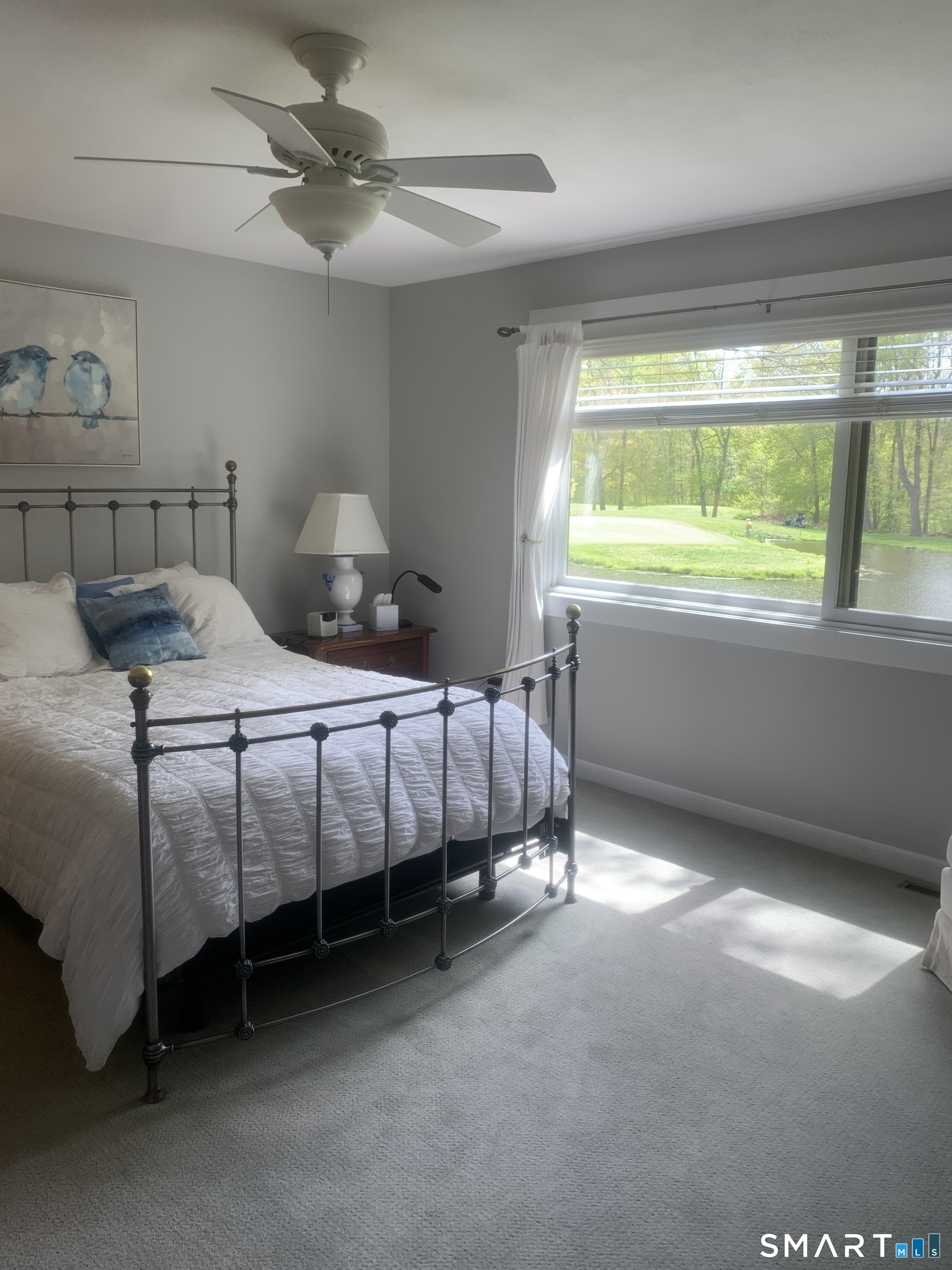 252 Agawam, Stratford, 06614, 2 Bedrooms Bedrooms, 0 ,2 BathroomsBathrooms,Condo/co-op For Sale,For Sale,Agawam,0,24157338