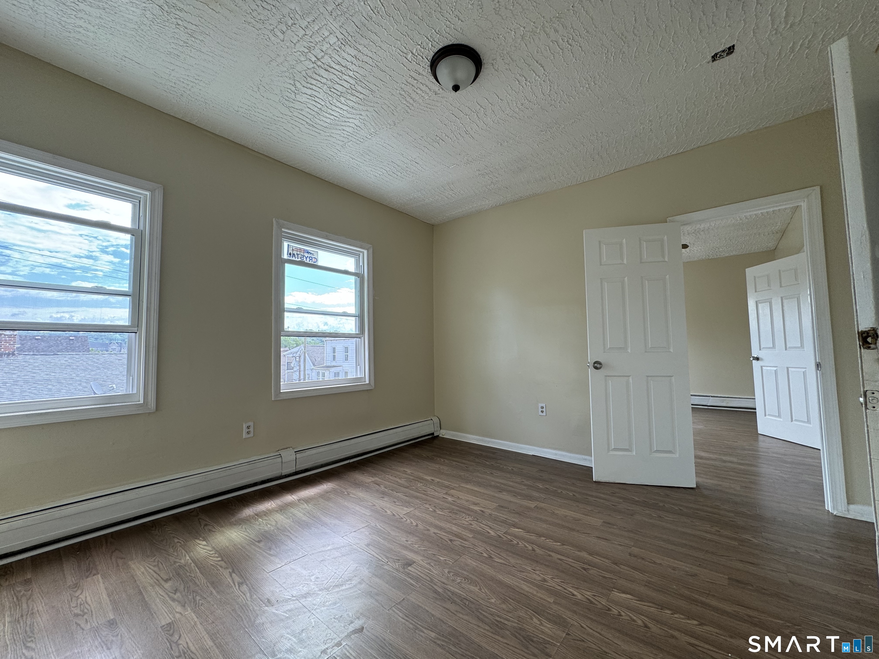 38 Green, Waterbury, 06708, 12 Bedrooms Bedrooms, 0 ,6 BathroomsBathrooms,Multi-family For Sale,For Sale,Green,0,24172389