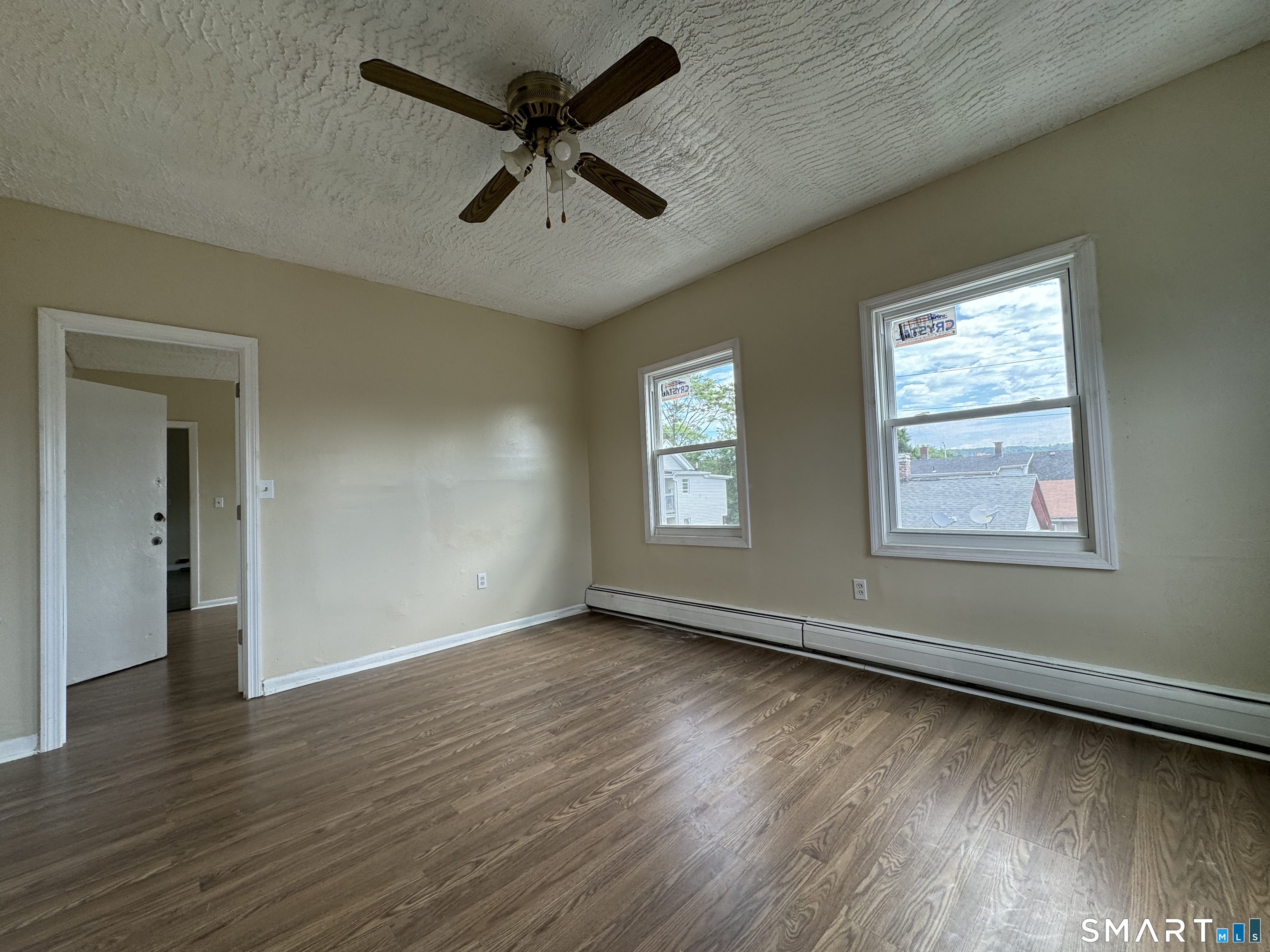 38 Green, Waterbury, 06708, 12 Bedrooms Bedrooms, 0 ,6 BathroomsBathrooms,Multi-family For Sale,For Sale,Green,0,24172389