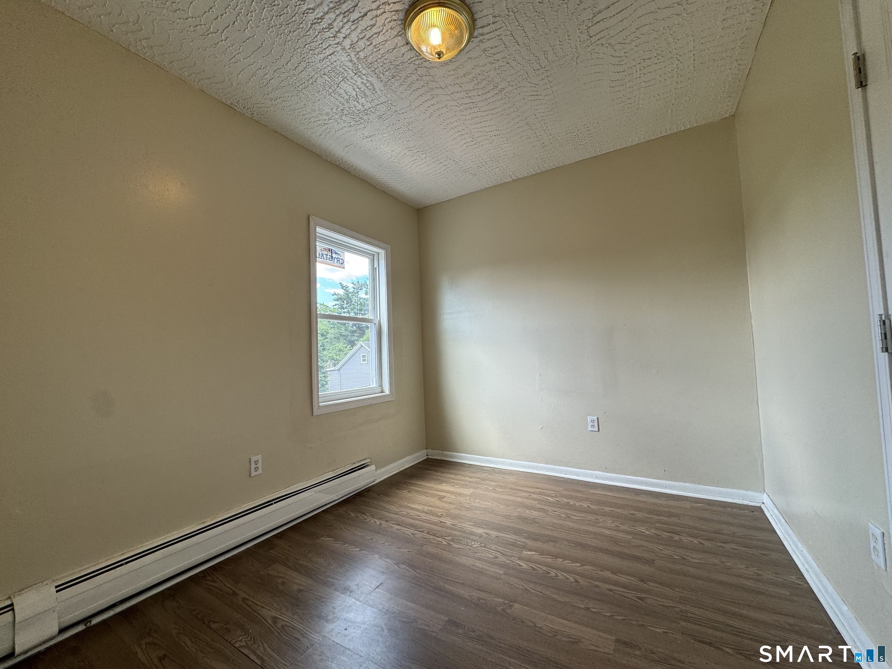 38 Green, Waterbury, 06708, 12 Bedrooms Bedrooms, 0 ,6 BathroomsBathrooms,Multi-family For Sale,For Sale,Green,0,24172389