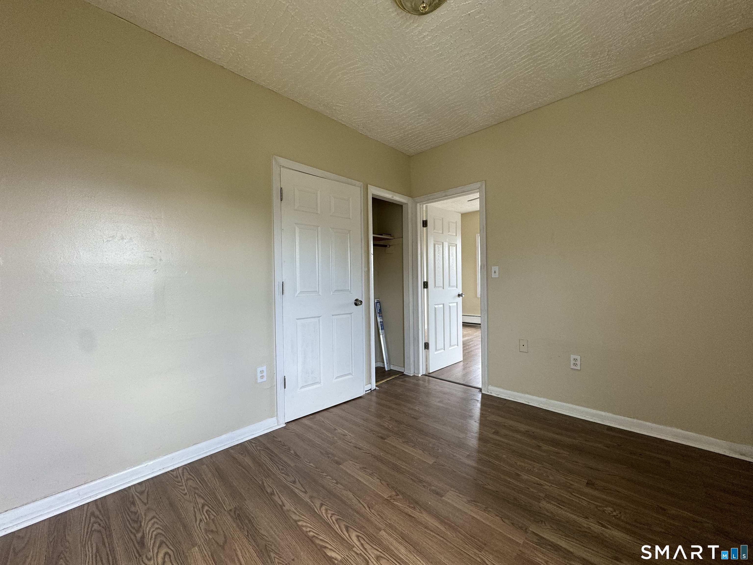 38 Green, Waterbury, 06708, 12 Bedrooms Bedrooms, 0 ,6 BathroomsBathrooms,Multi-family For Sale,For Sale,Green,0,24172389