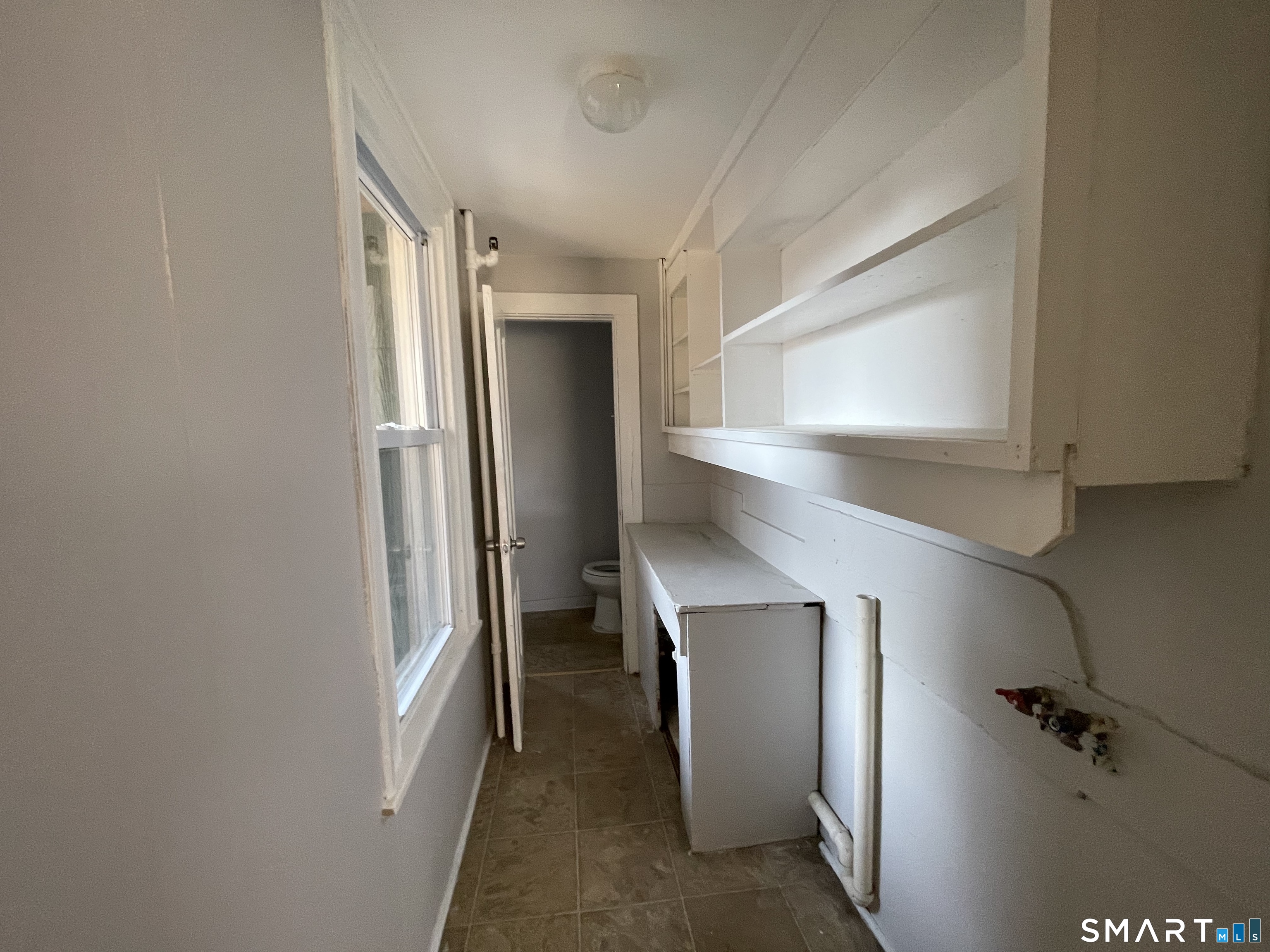 38 Green, Waterbury, 06708, 12 Bedrooms Bedrooms, 0 ,6 BathroomsBathrooms,Multi-family For Sale,For Sale,Green,0,24172389