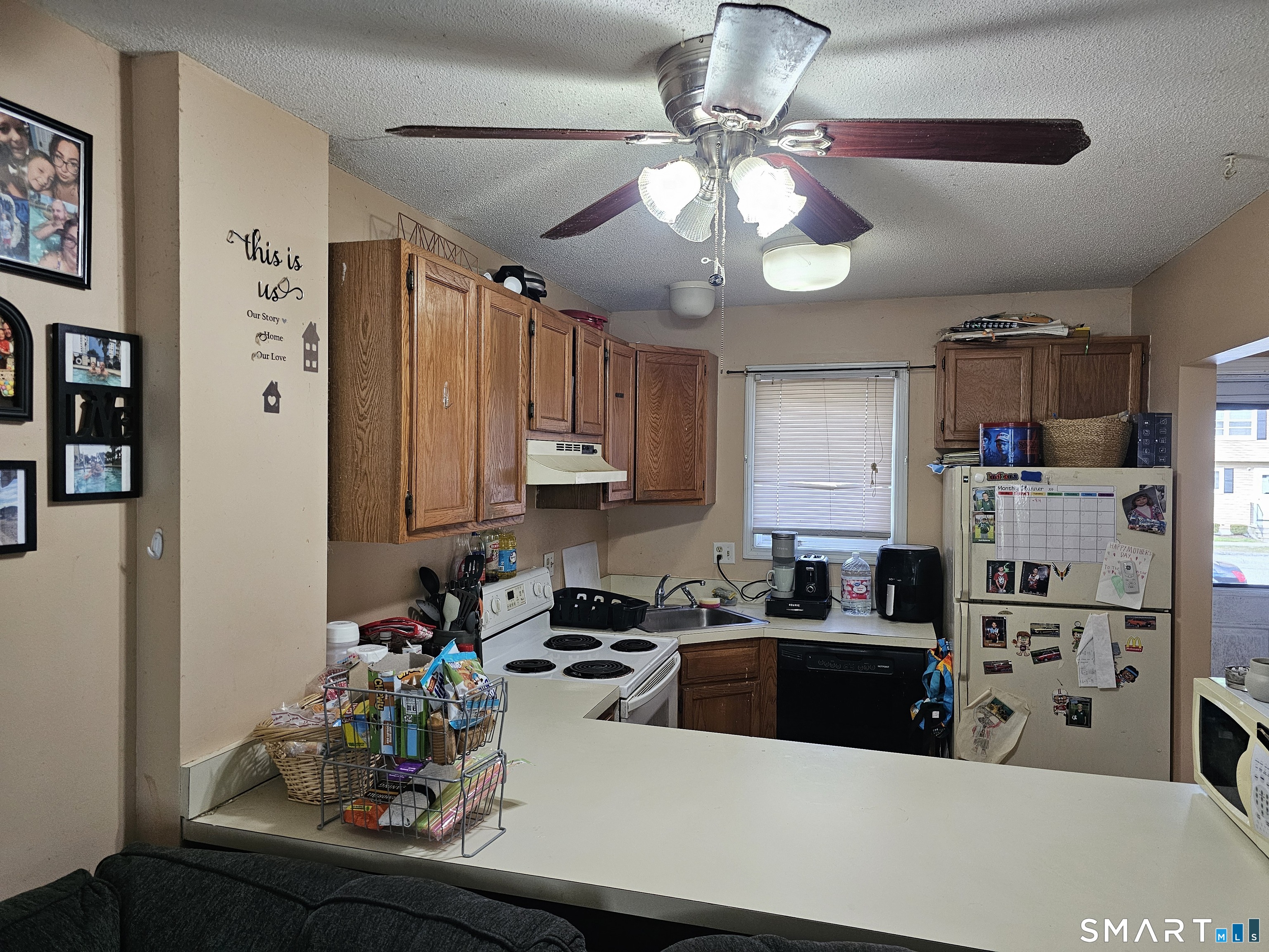 Homes for sale in Griswold, CT | 41 S Main St #42, Griswold, CT 06351 | MLS# 24172212