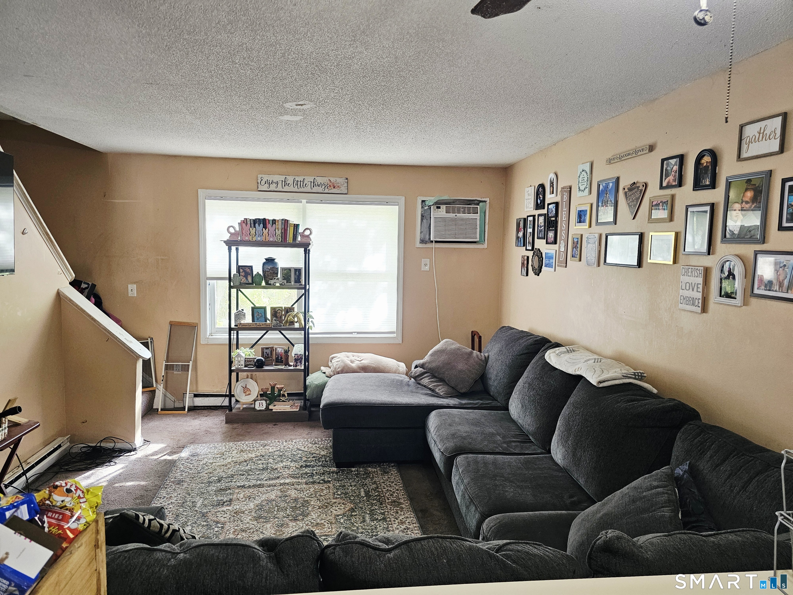 Homes for sale in Griswold, CT | 41 S Main St #42, Griswold, CT 06351 | MLS# 24172212