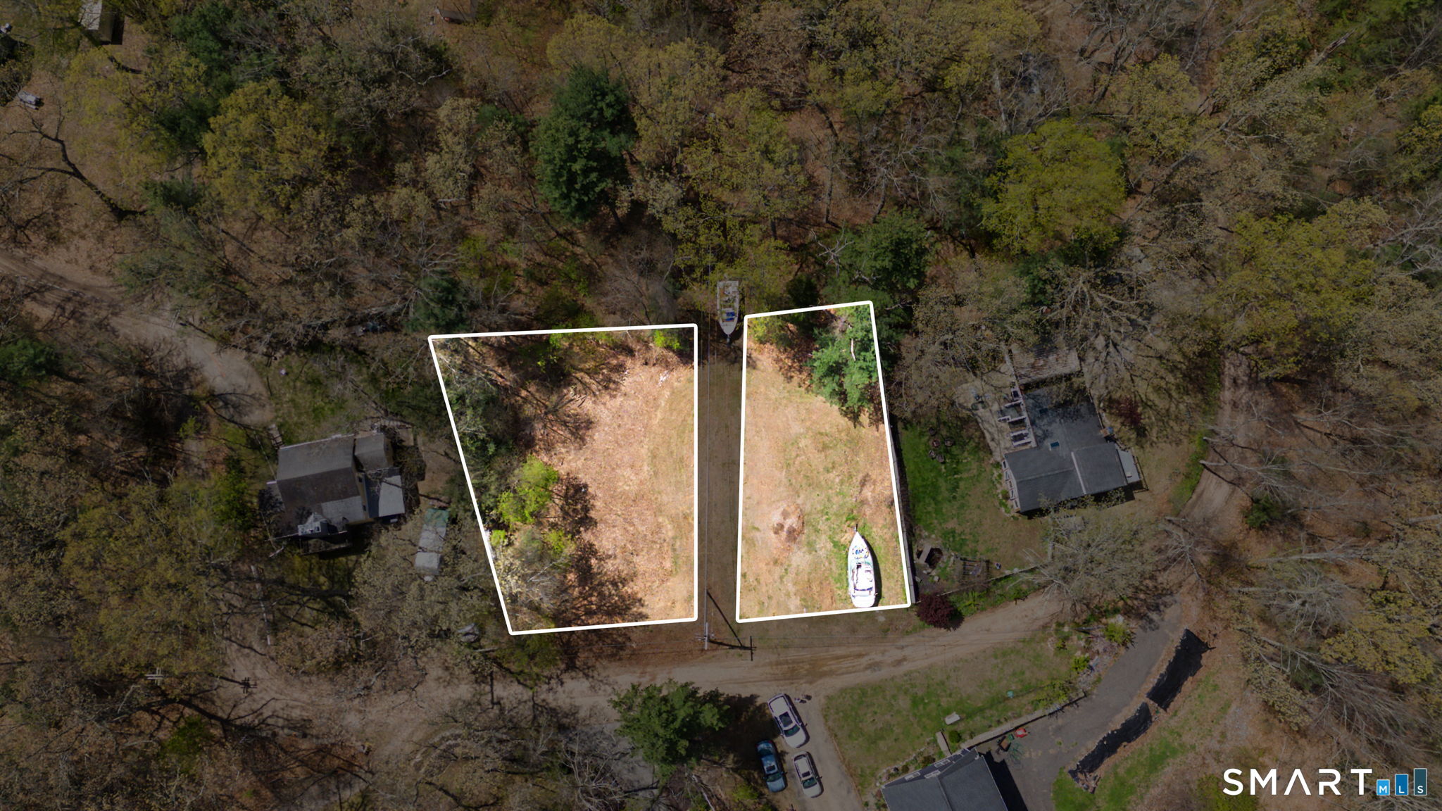 9 Sunny Heights, East Haddam, 06469, 0 , 0 ,0,Lots And Land For Sale,For Sale,Sunny Heights,0,24172106