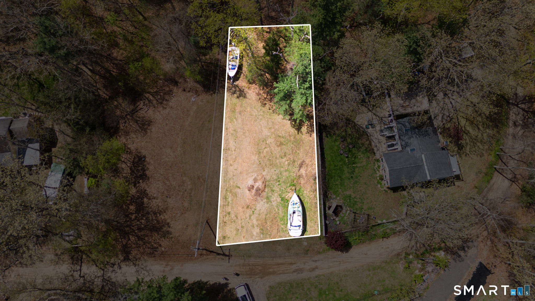 9 Sunny Heights, East Haddam, 06469, 0 , 0 ,0,Lots And Land For Sale,For Sale,Sunny Heights,0,24172106