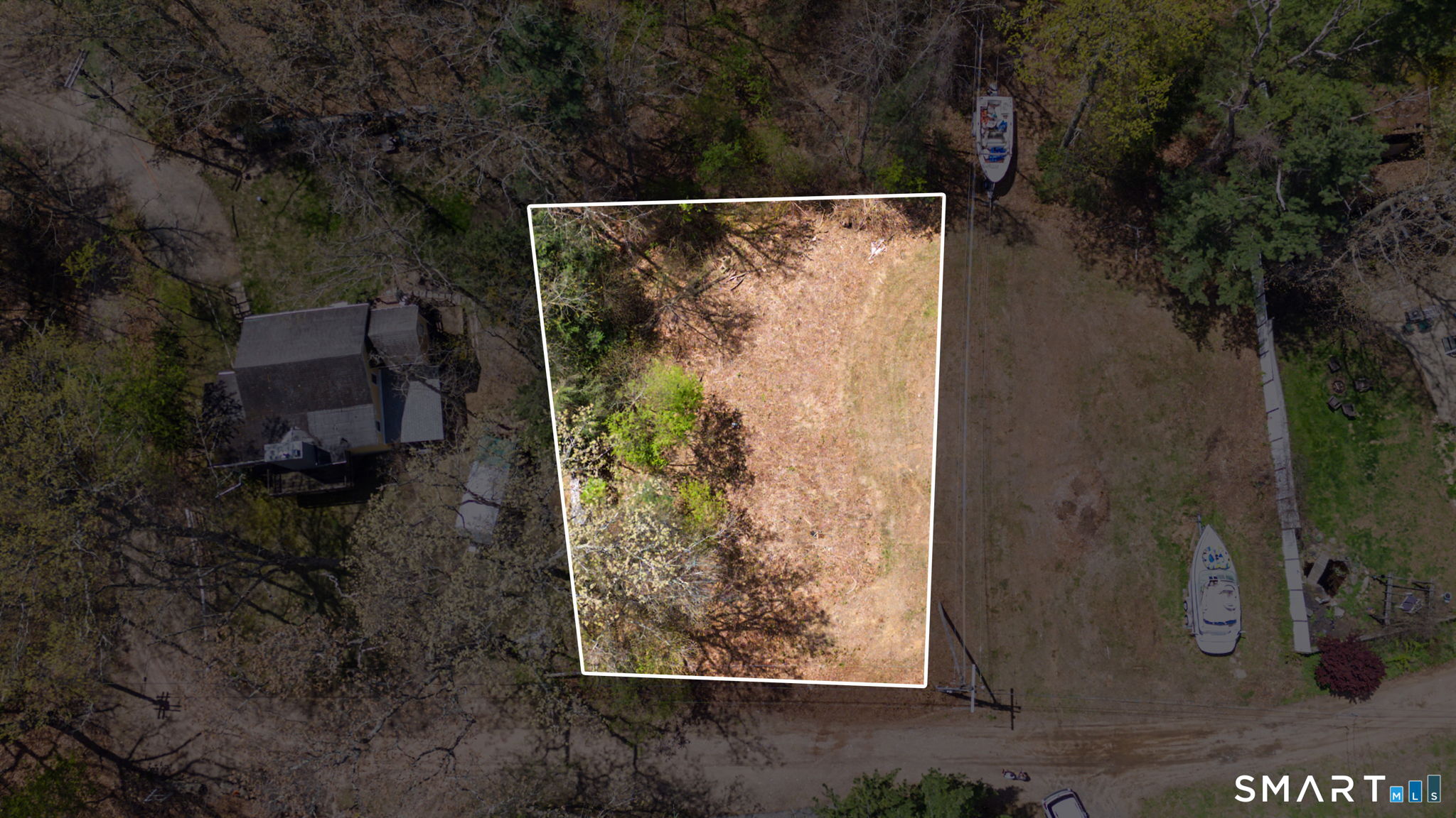 9 Sunny Heights, East Haddam, 06469, 0 , 0 ,0,Lots And Land For Sale,For Sale,Sunny Heights,0,24172106