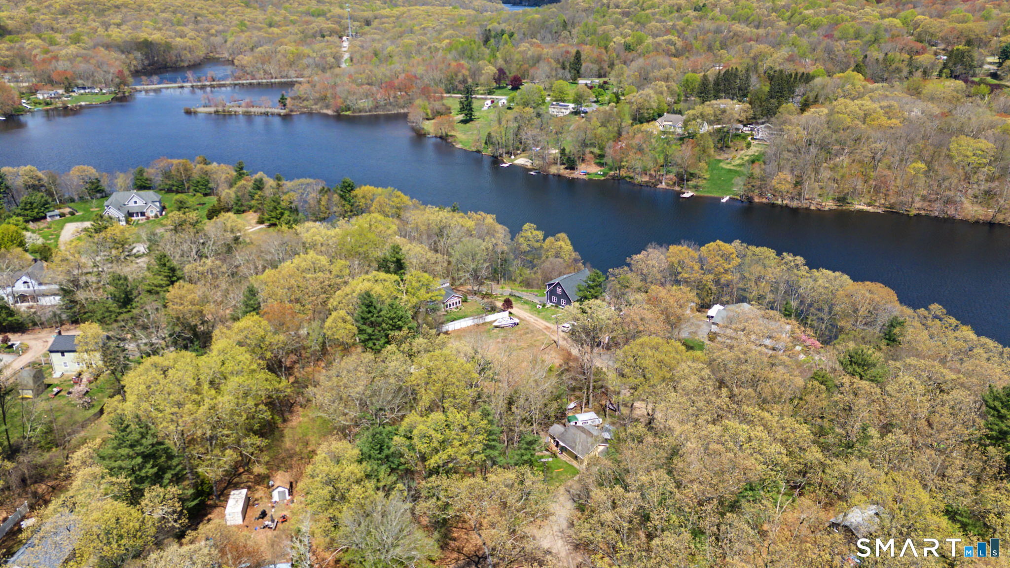 9 Sunny Heights, East Haddam, 06469, 0 , 0 ,0,Lots And Land For Sale,For Sale,Sunny Heights,0,24172106