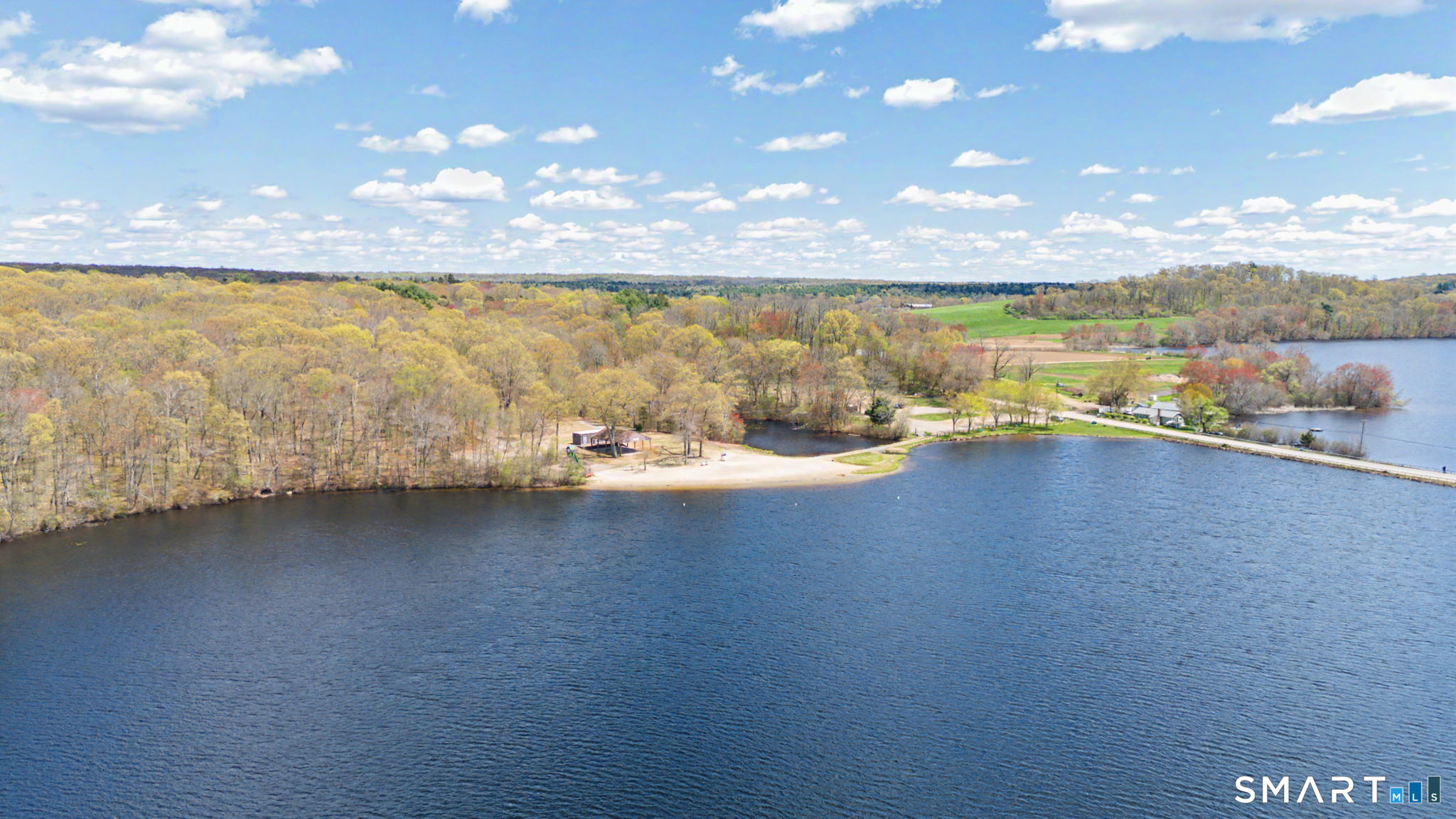 9 Sunny Heights, East Haddam, 06469, 0 , 0 ,0,Lots And Land For Sale,For Sale,Sunny Heights,0,24172106