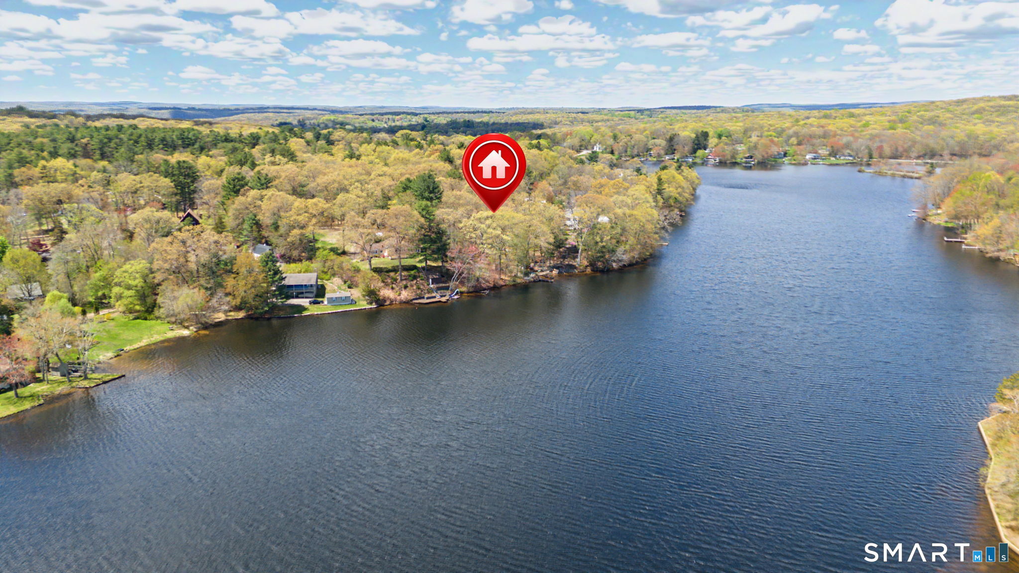 9 Sunny Heights, East Haddam, 06469, 0 , 0 ,0,Lots And Land For Sale,For Sale,Sunny Heights,0,24172106
