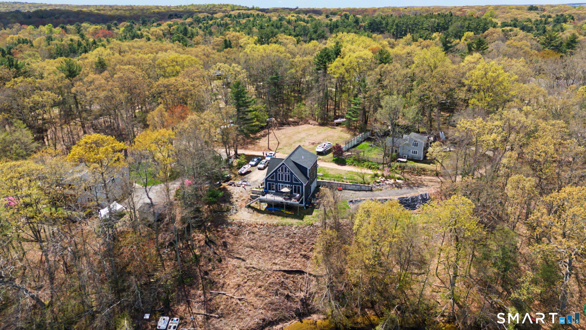 9 Sunny Heights, East Haddam, 06469, 0 , 0 ,0,Lots And Land For Sale,For Sale,Sunny Heights,0,24172106