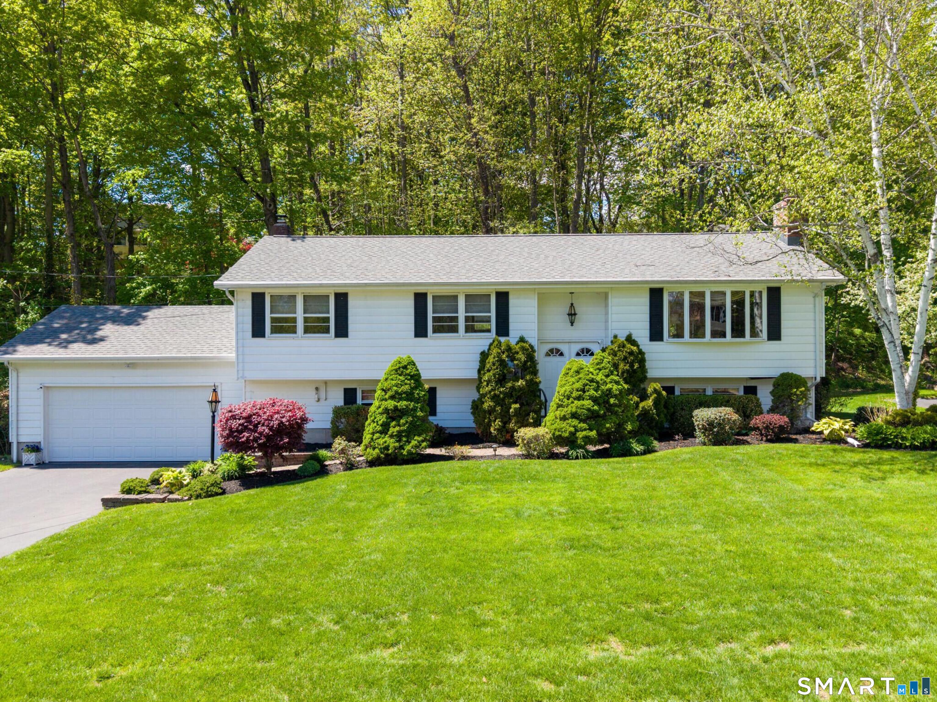 253 Braeside Drive