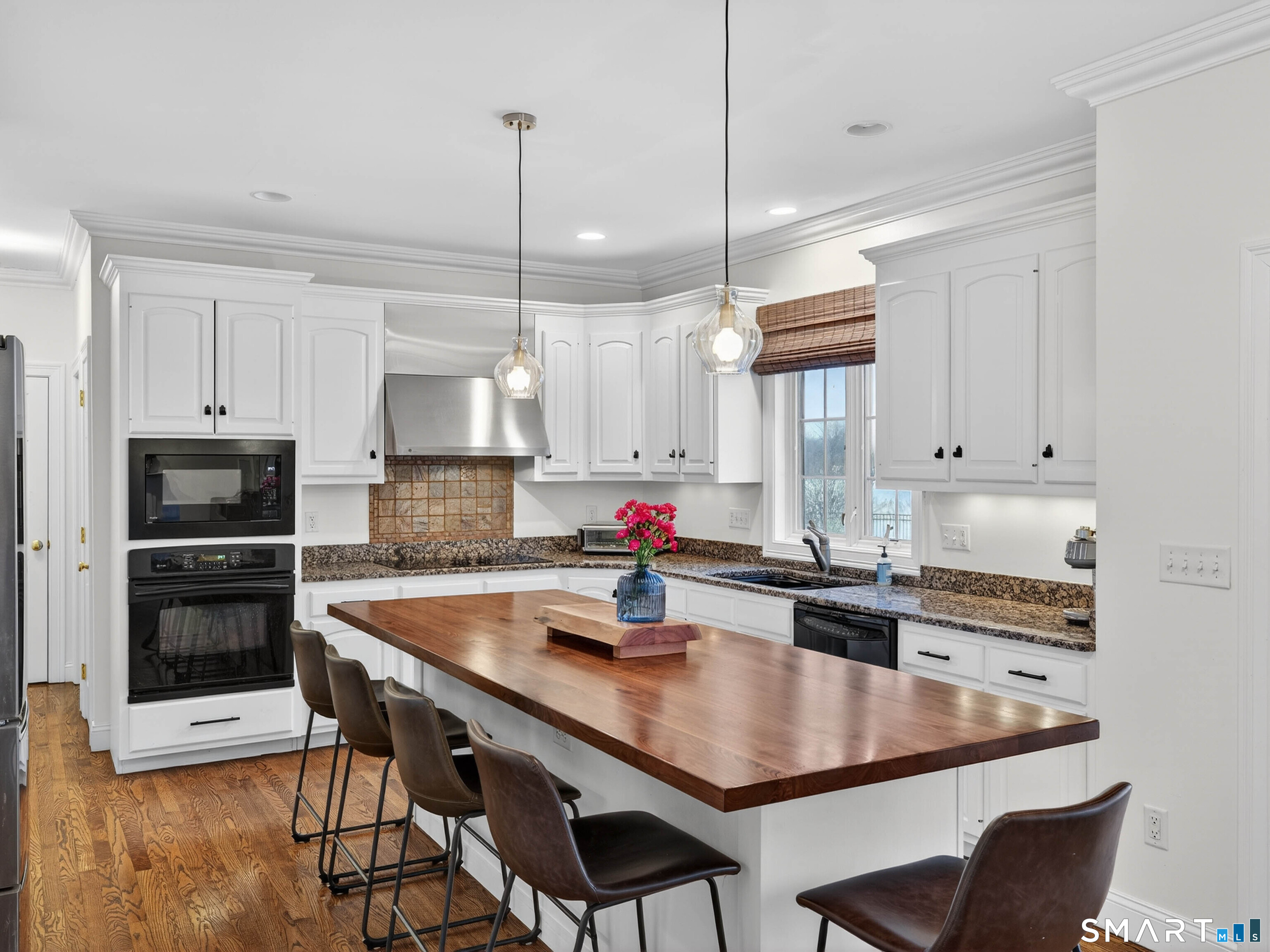 17 Salem Hollow, Salem, 06420, 5 Bedrooms Bedrooms, 0 ,3 BathroomsBathrooms,Single Family For Sale,For Sale,Salem Hollow,0,24172410