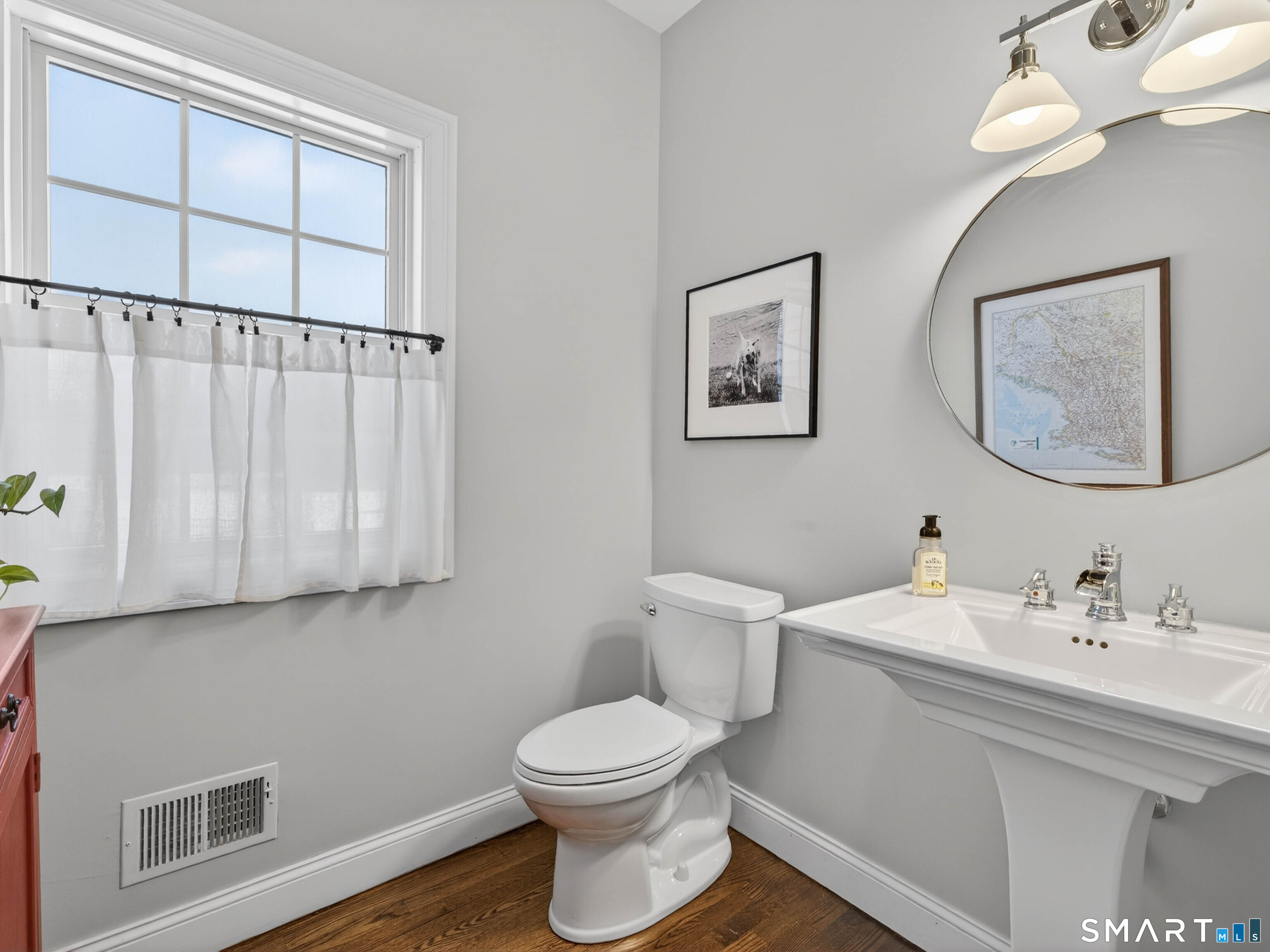 17 Salem Hollow, Salem, 06420, 5 Bedrooms Bedrooms, 0 ,3 BathroomsBathrooms,Single Family For Sale,For Sale,Salem Hollow,0,24172410
