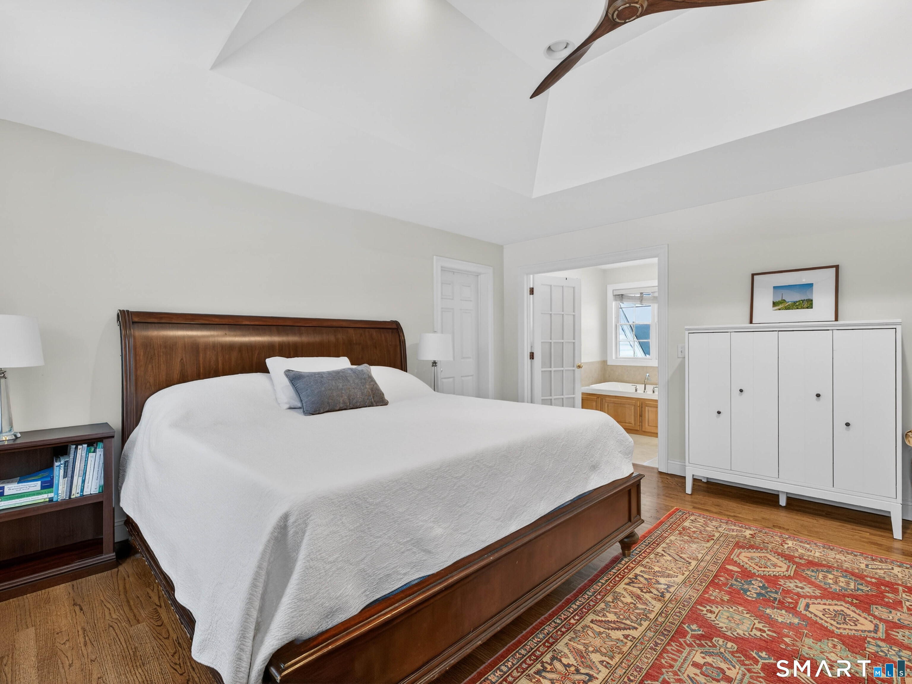 17 Salem Hollow, Salem, 06420, 5 Bedrooms Bedrooms, 0 ,3 BathroomsBathrooms,Single Family For Sale,For Sale,Salem Hollow,0,24172410