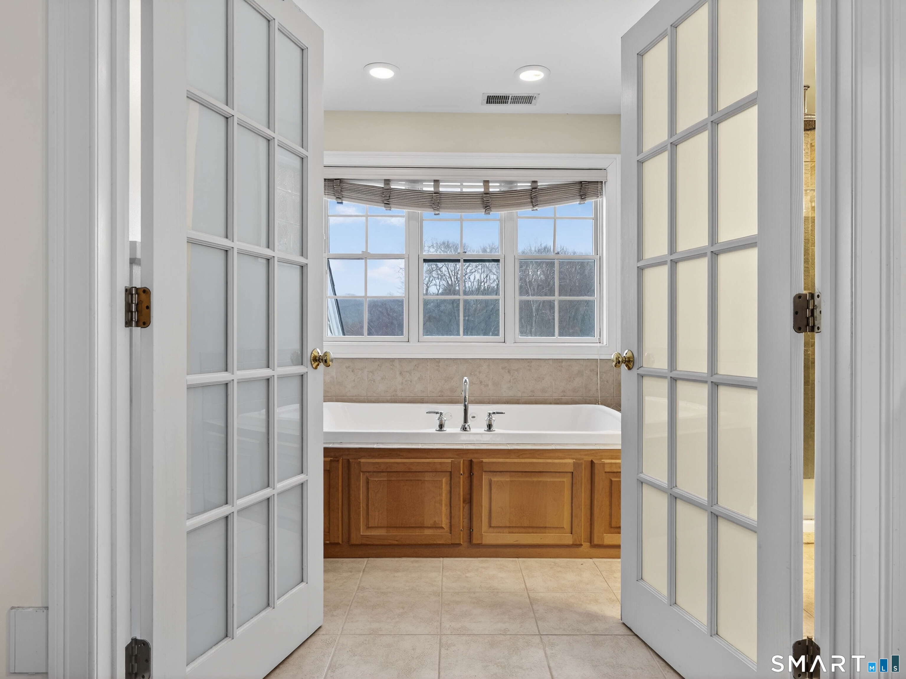 17 Salem Hollow, Salem, 06420, 5 Bedrooms Bedrooms, 0 ,3 BathroomsBathrooms,Single Family For Sale,For Sale,Salem Hollow,0,24172410