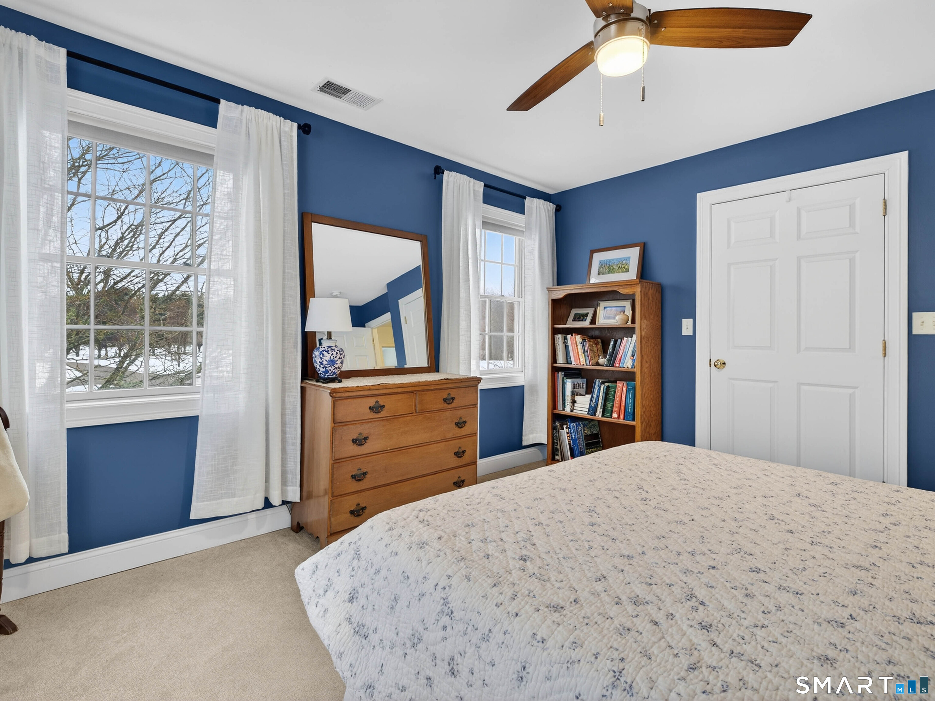 17 Salem Hollow, Salem, 06420, 5 Bedrooms Bedrooms, 0 ,3 BathroomsBathrooms,Single Family For Sale,For Sale,Salem Hollow,0,24172410
