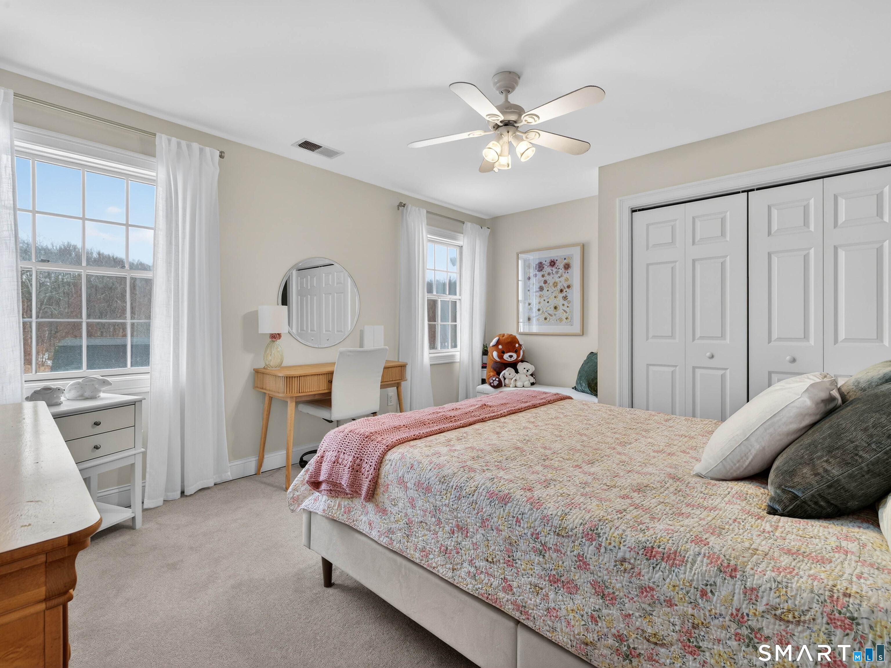 17 Salem Hollow, Salem, 06420, 5 Bedrooms Bedrooms, 0 ,3 BathroomsBathrooms,Single Family For Sale,For Sale,Salem Hollow,0,24172410
