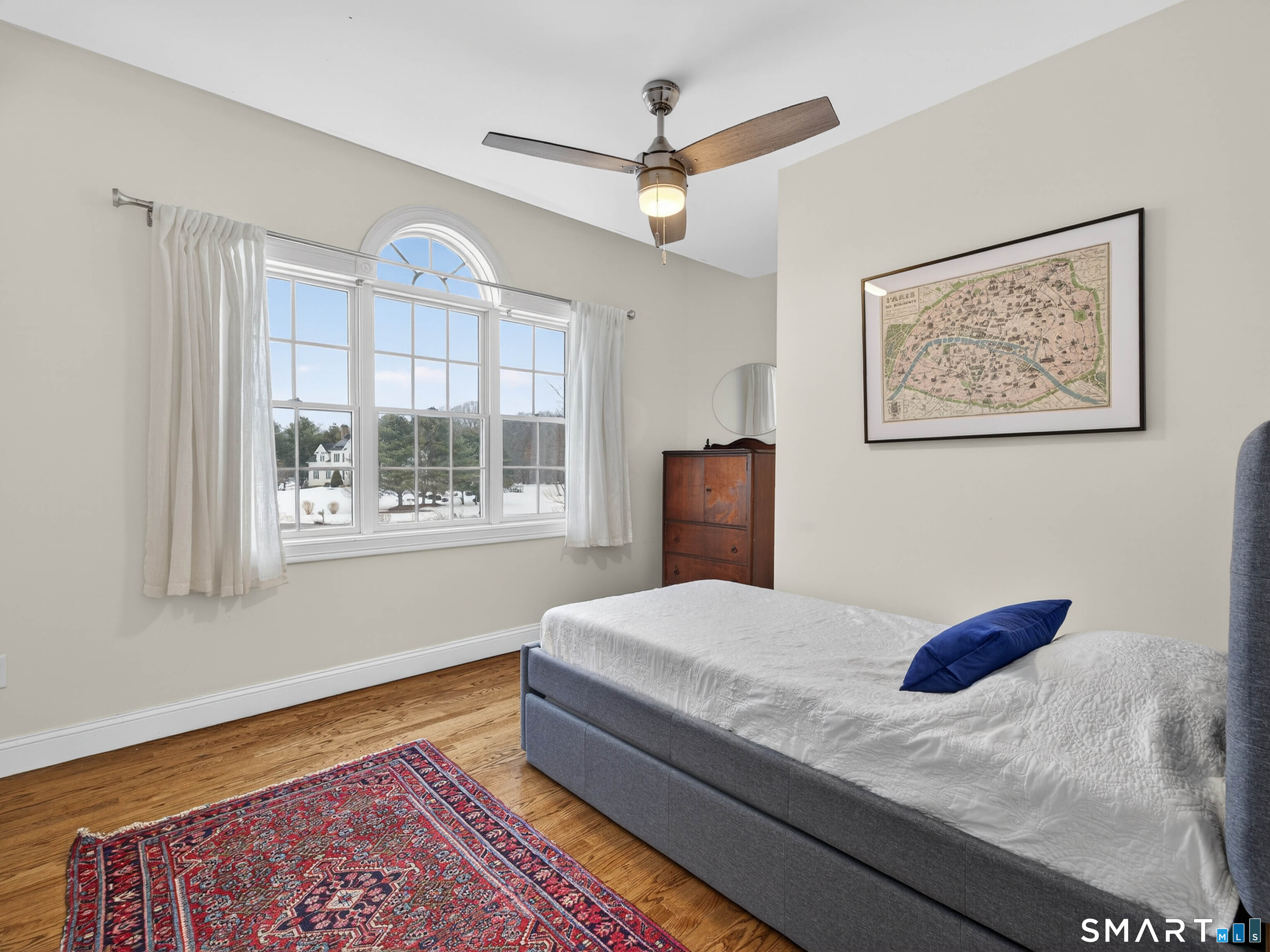 17 Salem Hollow, Salem, 06420, 5 Bedrooms Bedrooms, 0 ,3 BathroomsBathrooms,Single Family For Sale,For Sale,Salem Hollow,0,24172410