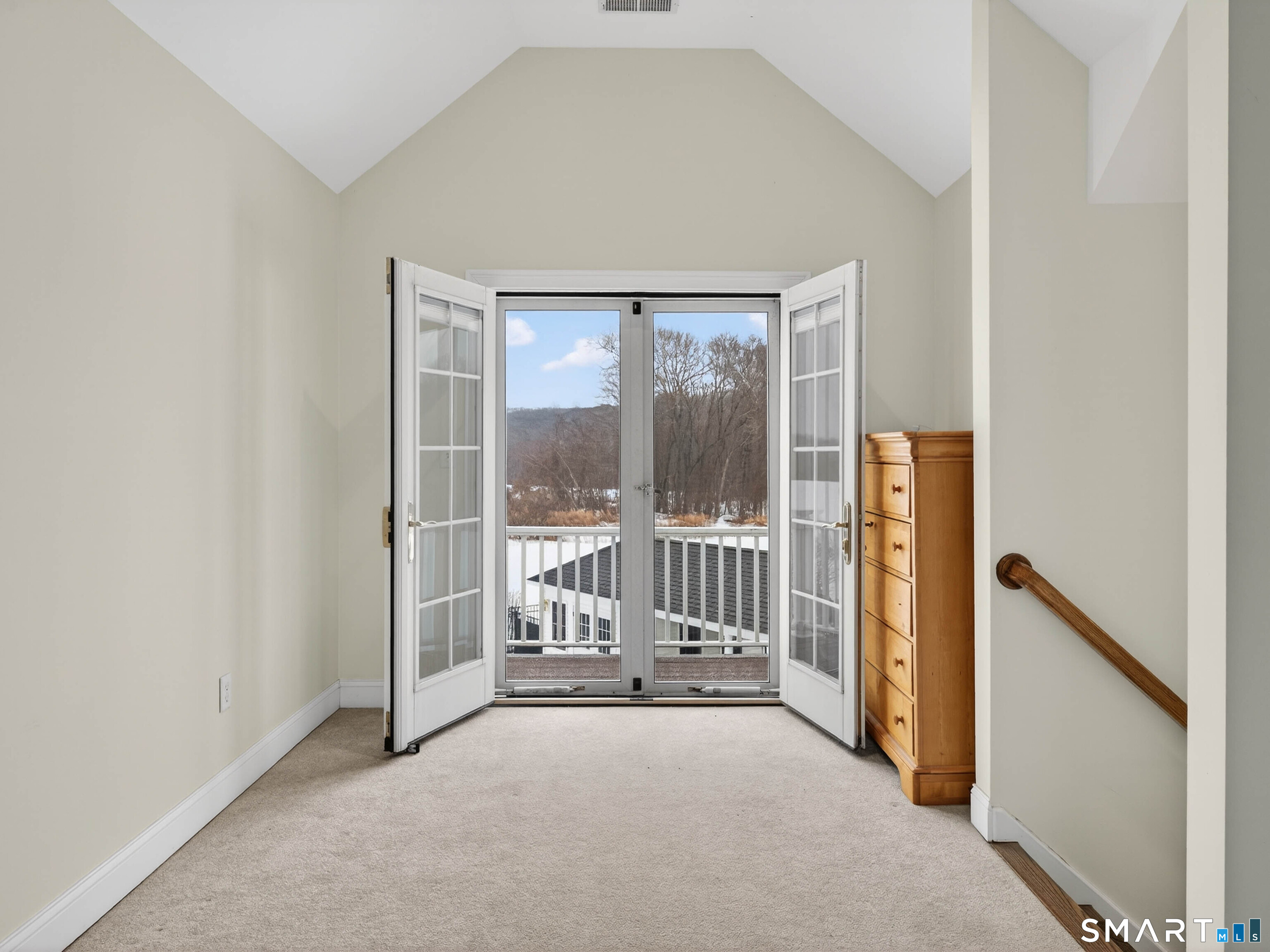 17 Salem Hollow, Salem, 06420, 5 Bedrooms Bedrooms, 0 ,3 BathroomsBathrooms,Single Family For Sale,For Sale,Salem Hollow,0,24172410