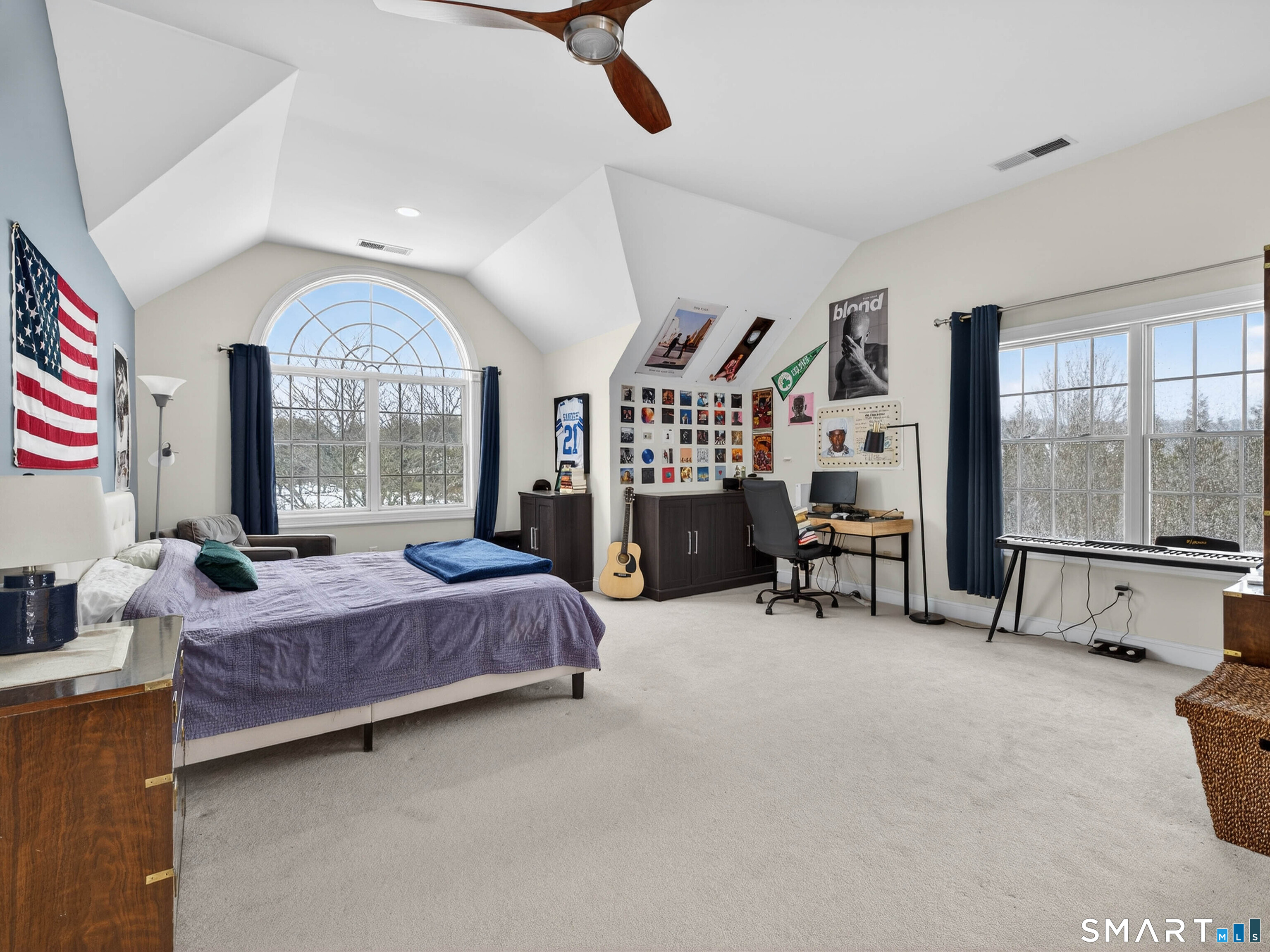 17 Salem Hollow, Salem, 06420, 5 Bedrooms Bedrooms, 0 ,3 BathroomsBathrooms,Single Family For Sale,For Sale,Salem Hollow,0,24172410