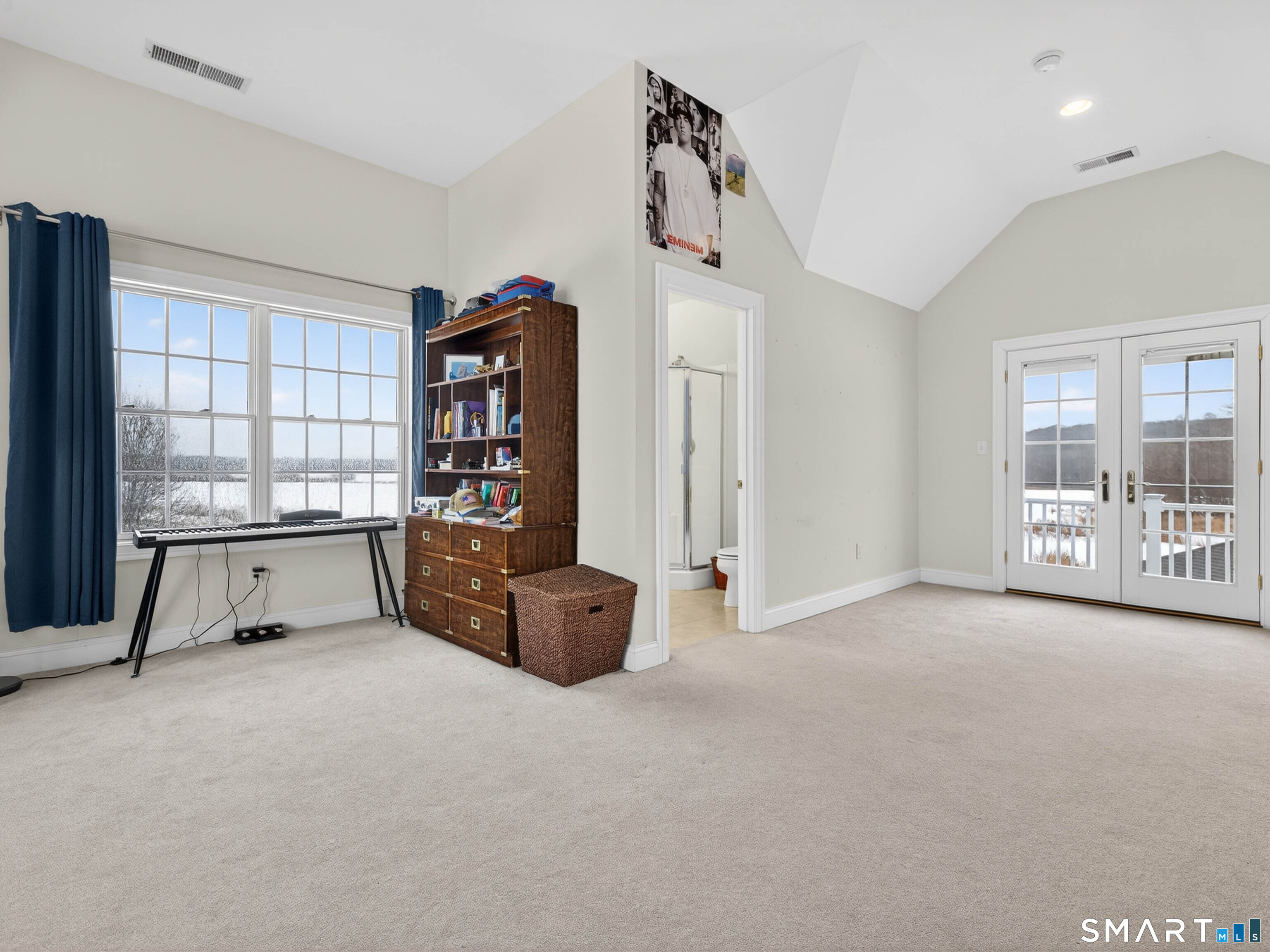 17 Salem Hollow, Salem, 06420, 5 Bedrooms Bedrooms, 0 ,3 BathroomsBathrooms,Single Family For Sale,For Sale,Salem Hollow,0,24172410
