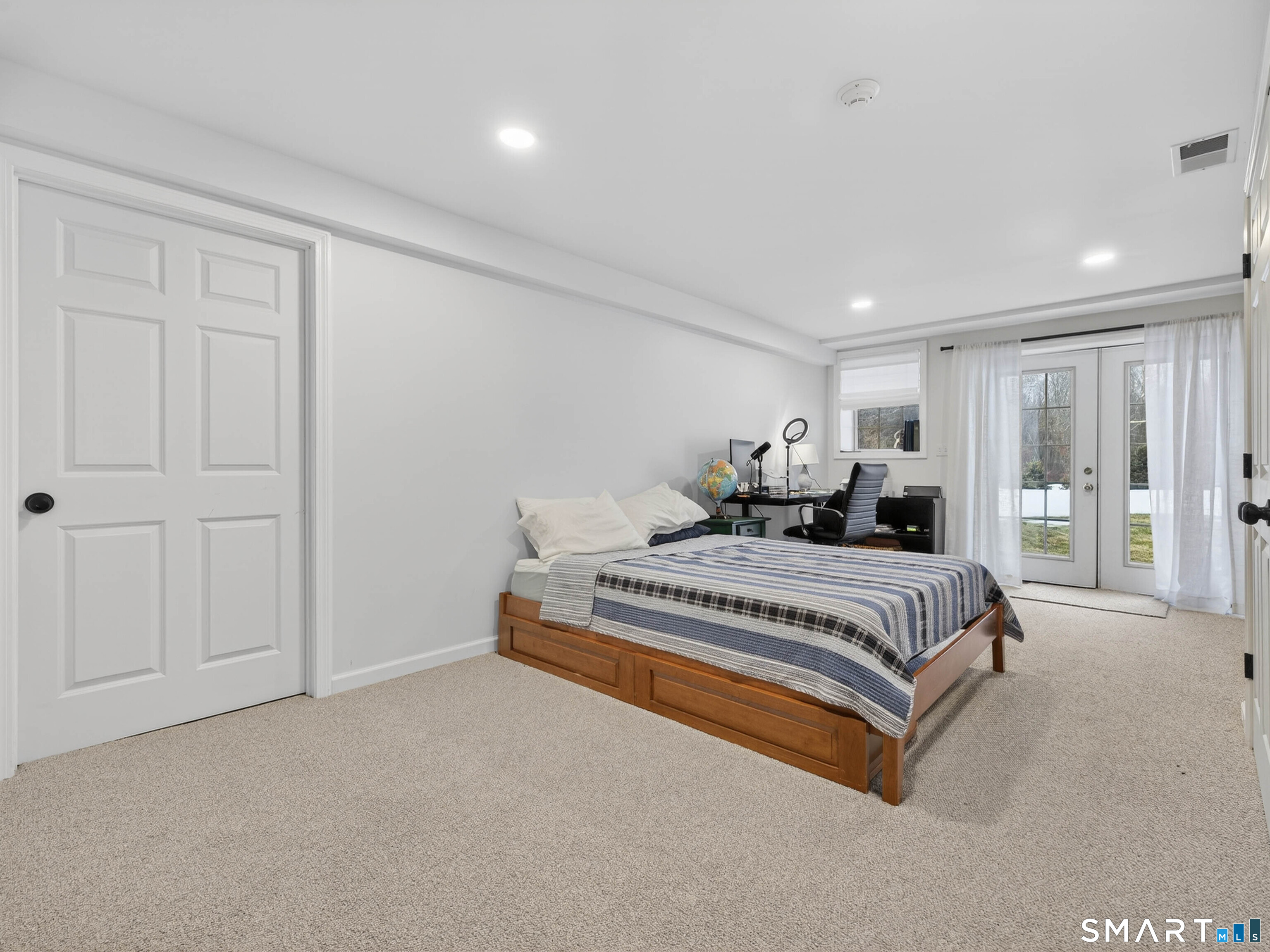 17 Salem Hollow, Salem, 06420, 5 Bedrooms Bedrooms, 0 ,3 BathroomsBathrooms,Single Family For Sale,For Sale,Salem Hollow,0,24172410