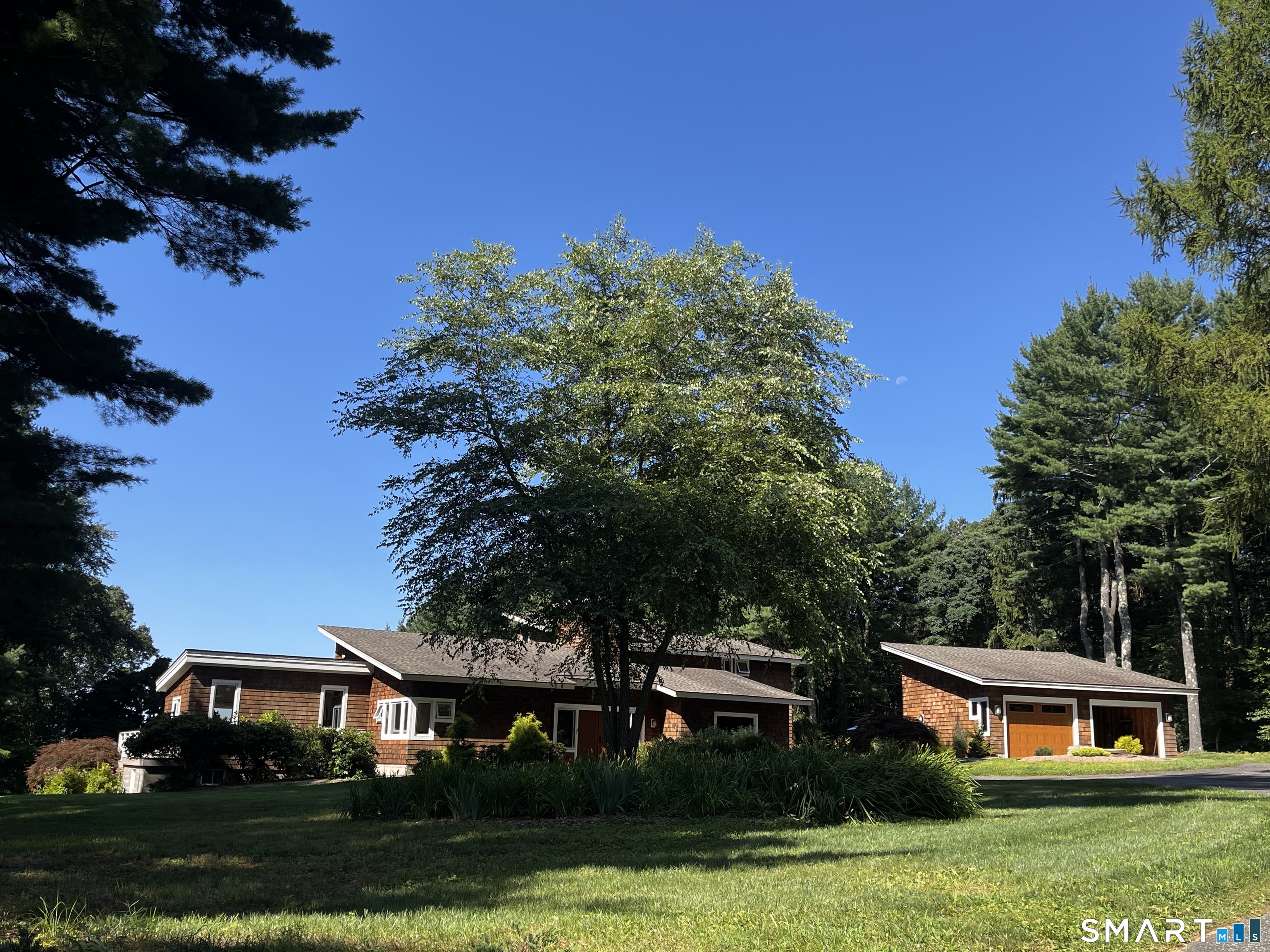 image of property