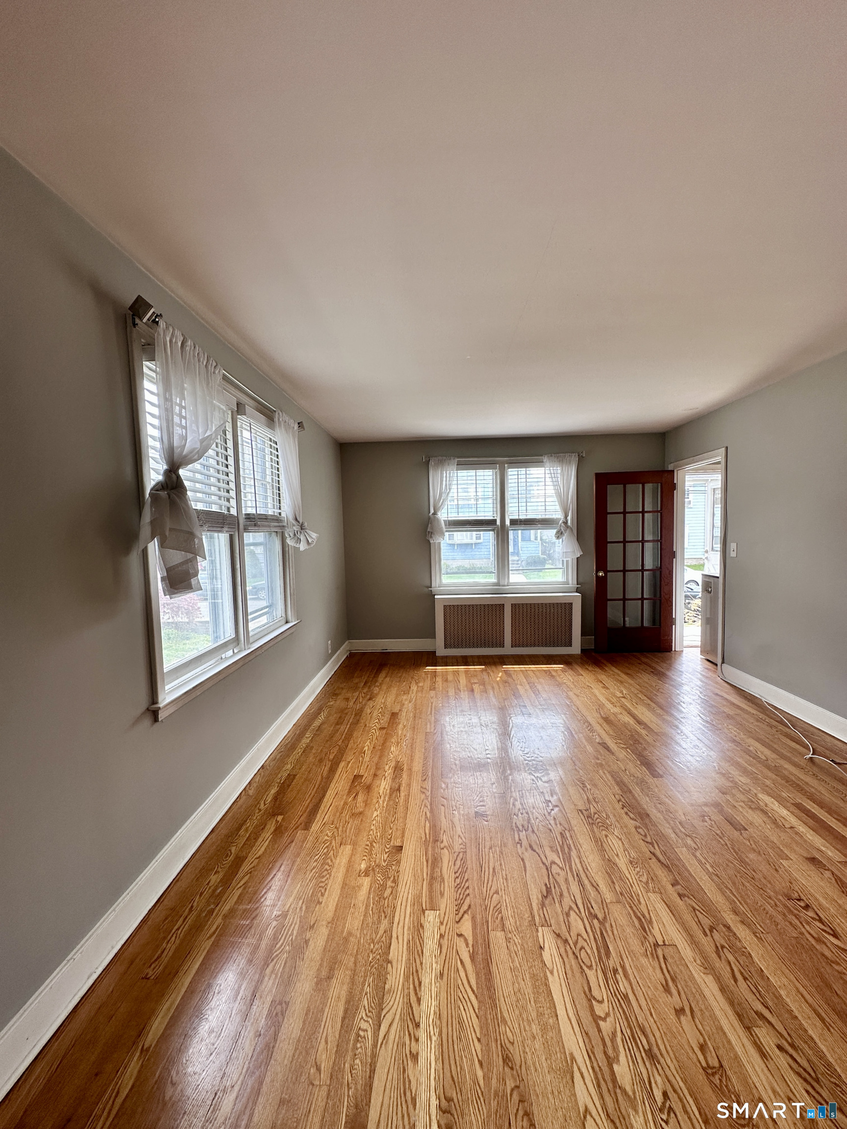 124 Harborview, Bridgeport, 06605, 2 Bedrooms Bedrooms, 0 ,1 BathroomBathrooms,Residential Rental,For Sale,Harborview,0,24171900