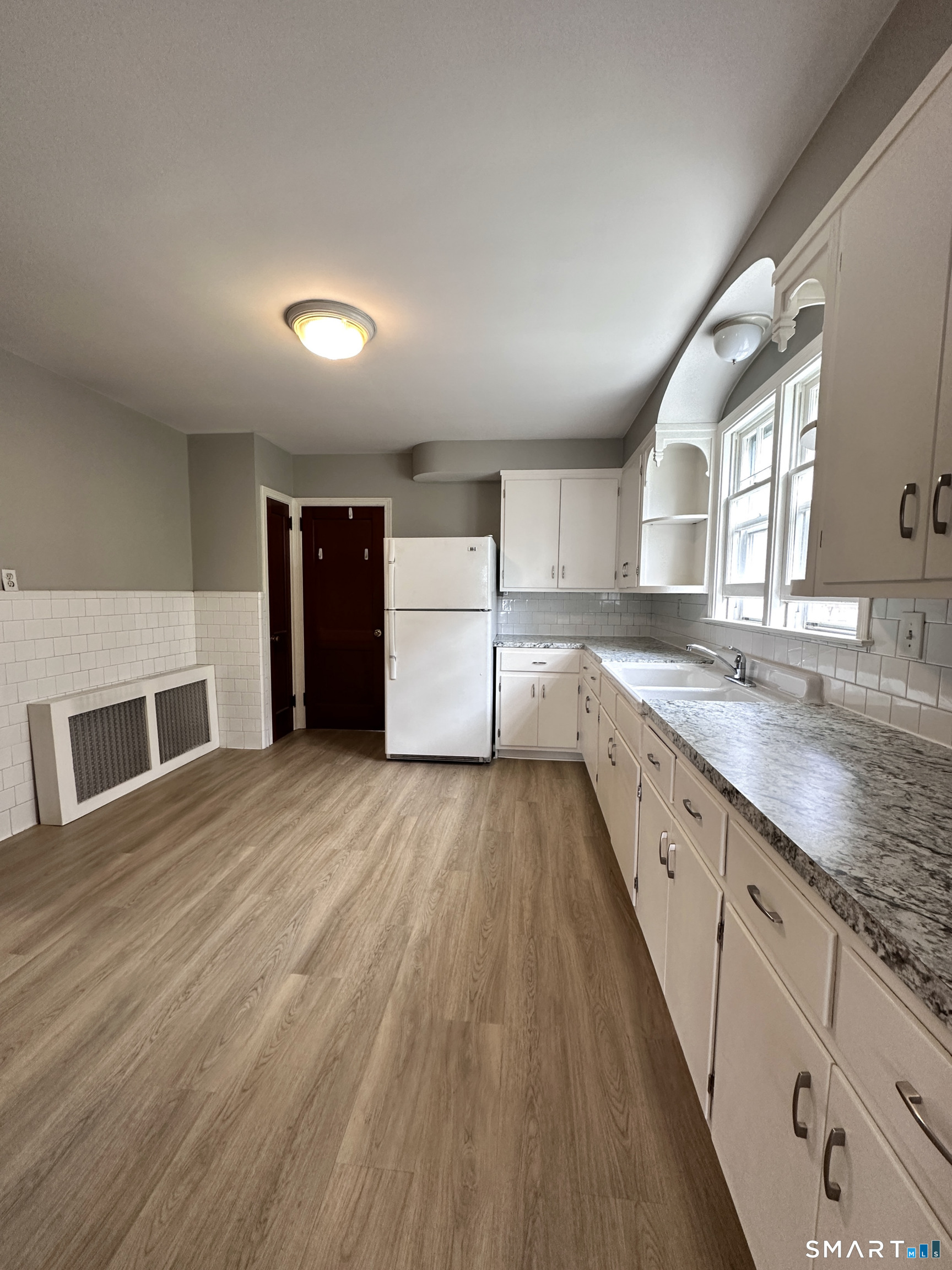 124 Harborview, Bridgeport, 06605, 2 Bedrooms Bedrooms, 0 ,1 BathroomBathrooms,Residential Rental,For Sale,Harborview,0,24171900