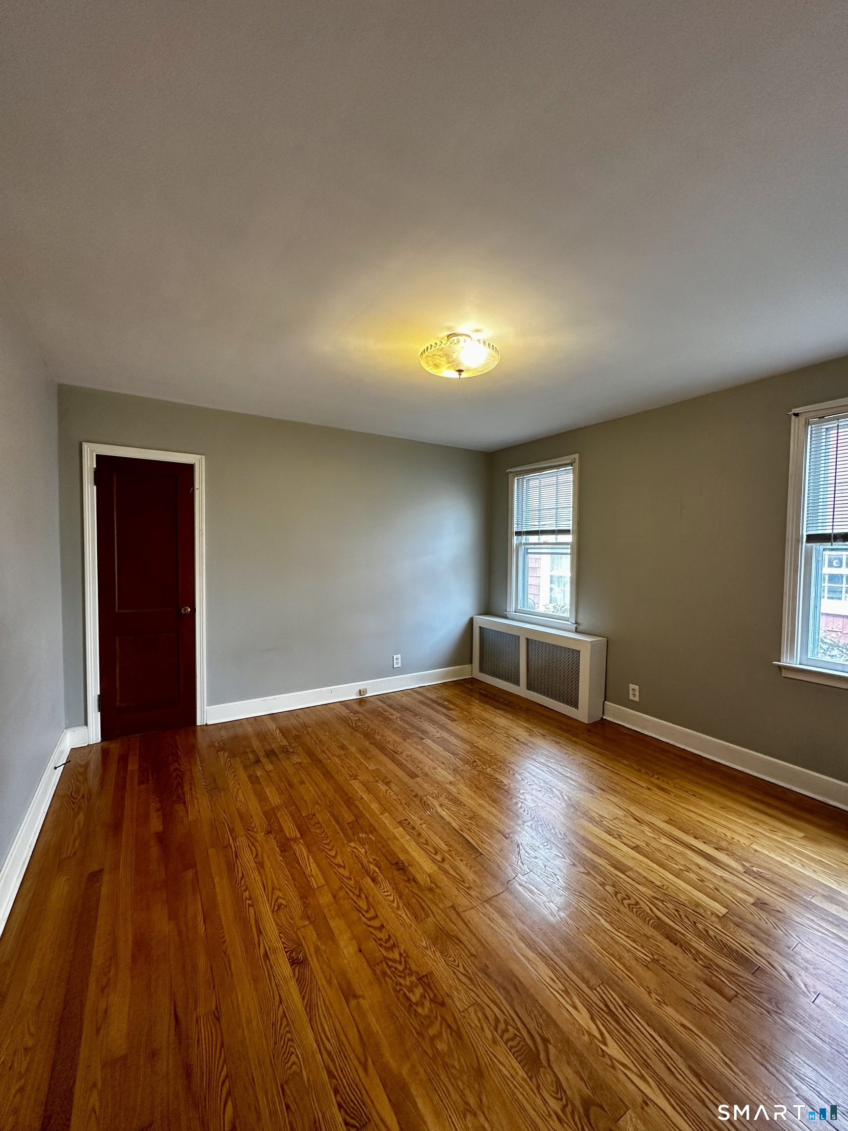 124 Harborview, Bridgeport, 06605, 2 Bedrooms Bedrooms, 0 ,1 BathroomBathrooms,Residential Rental,For Sale,Harborview,0,24171900