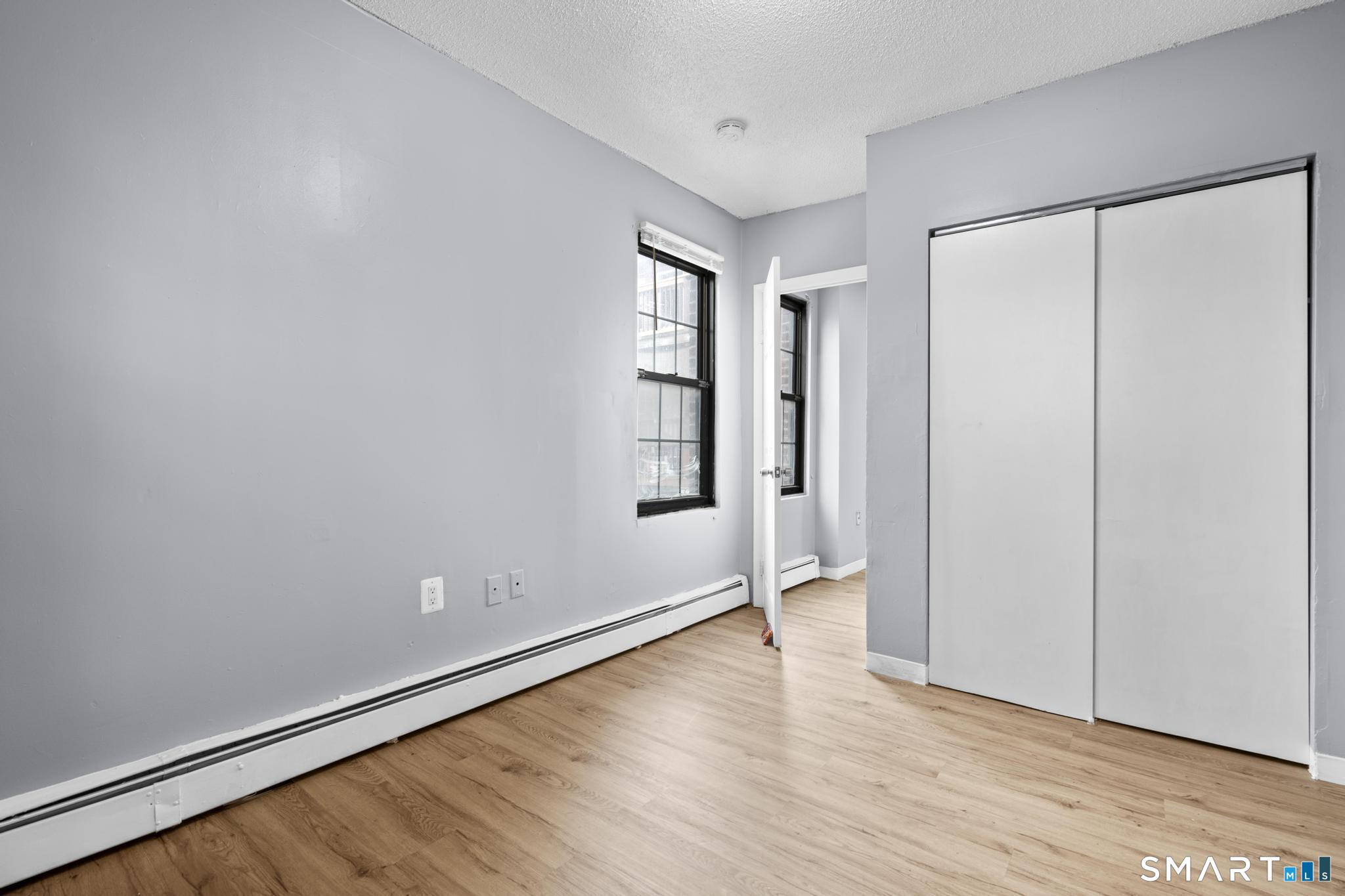26-28 Lawrence, Hartford, 06106, 2 Bedrooms Bedrooms, 0 ,1 BathroomBathrooms,Residential Rental,For Sale,Lawrence,0,24171119