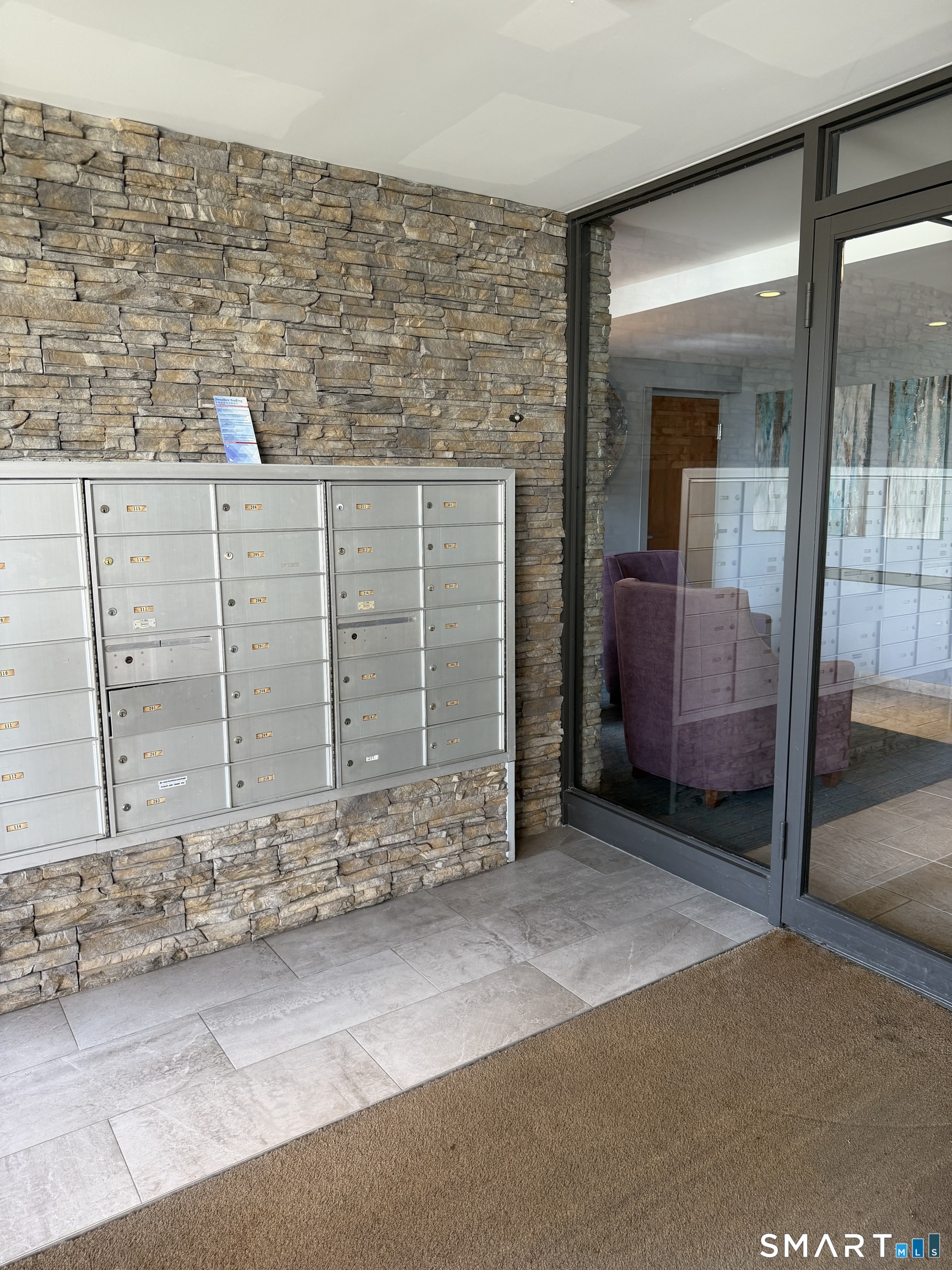 50 Birdseye, Stratford, 06615, 1 Bedroom Bedrooms, 0 ,1 BathroomBathrooms,Condo/co-op For Sale,For Sale,Birdseye,0,24172418