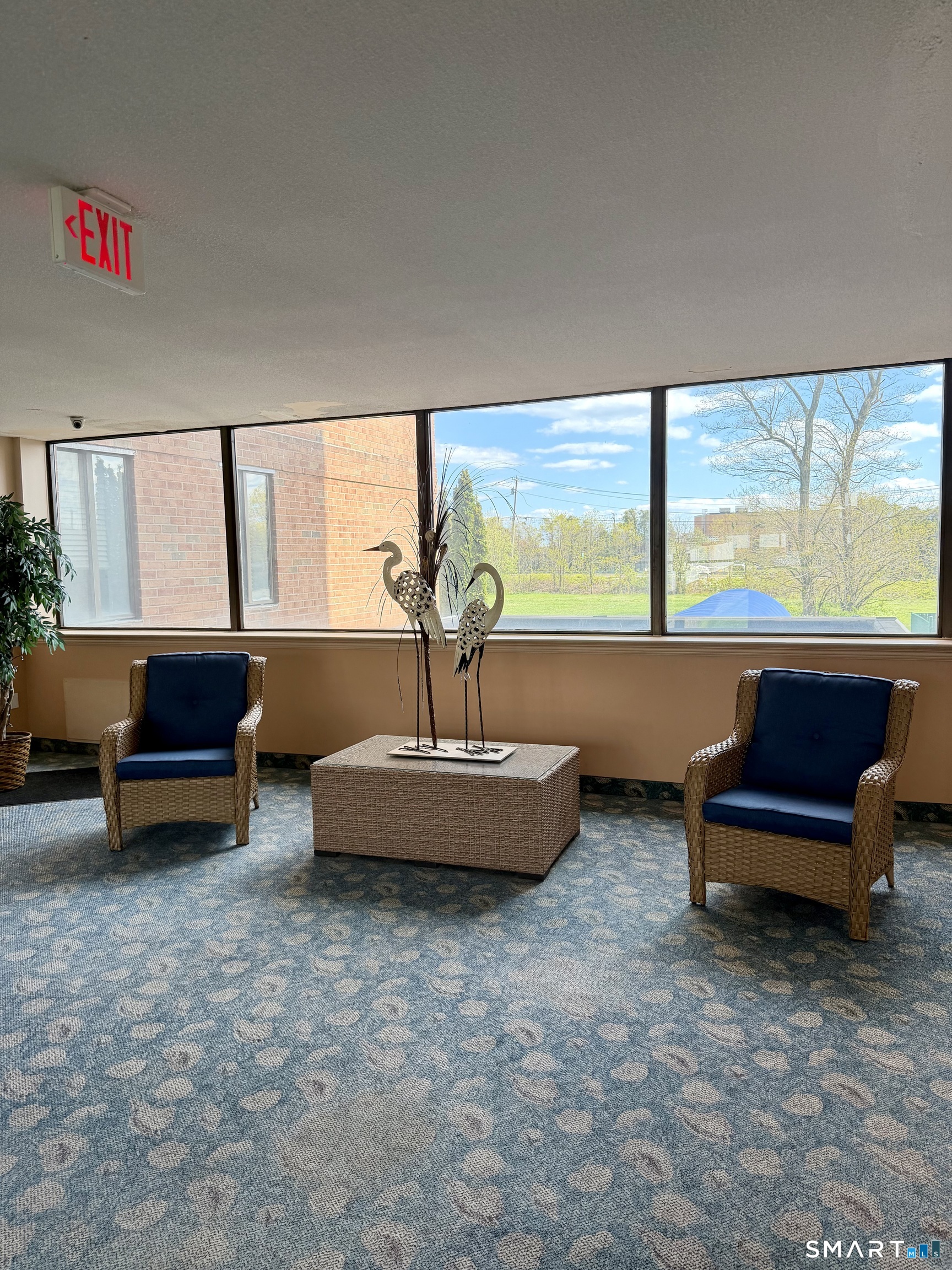 50 Birdseye, Stratford, 06615, 1 Bedroom Bedrooms, 0 ,1 BathroomBathrooms,Condo/co-op For Sale,For Sale,Birdseye,0,24172418