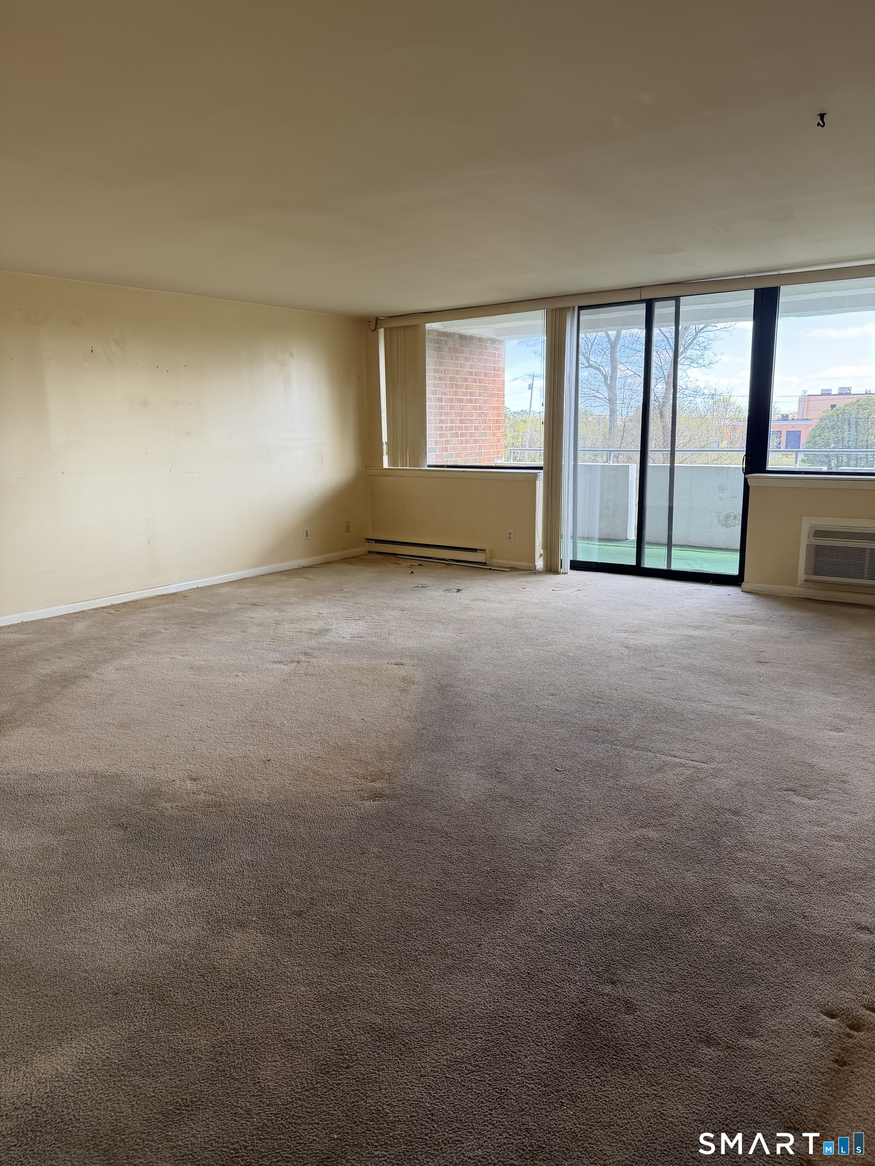 50 Birdseye, Stratford, 06615, 1 Bedroom Bedrooms, 0 ,1 BathroomBathrooms,Condo/co-op For Sale,For Sale,Birdseye,0,24172418