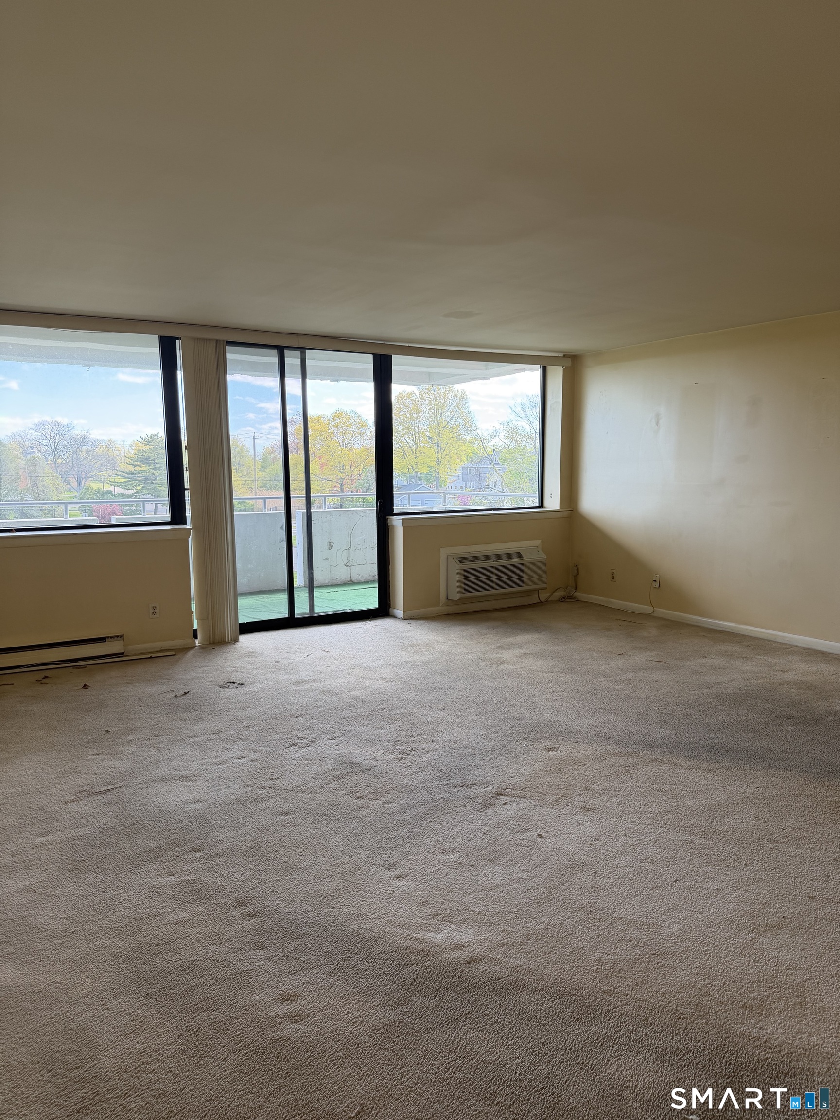 50 Birdseye, Stratford, 06615, 1 Bedroom Bedrooms, 0 ,1 BathroomBathrooms,Condo/co-op For Sale,For Sale,Birdseye,0,24172418