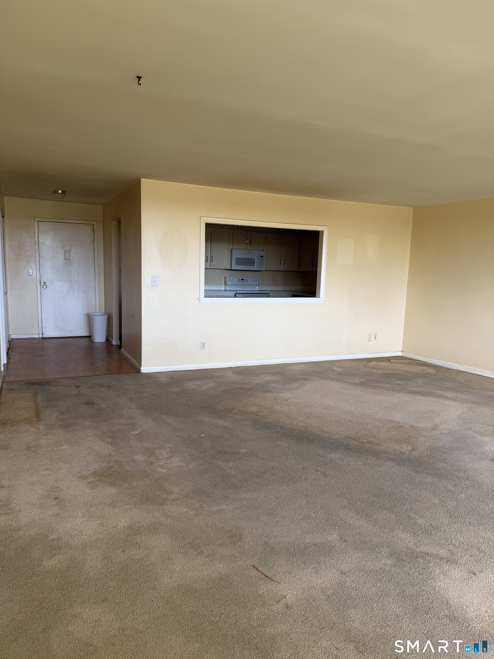 50 Birdseye, Stratford, 06615, 1 Bedroom Bedrooms, 0 ,1 BathroomBathrooms,Condo/co-op For Sale,For Sale,Birdseye,0,24172418