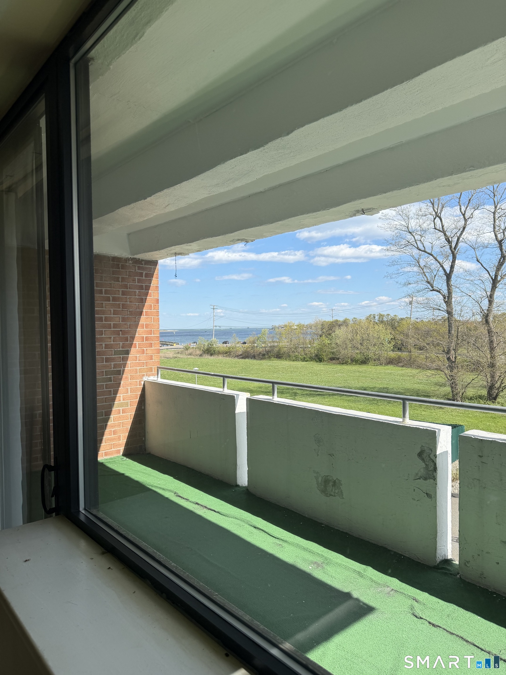 50 Birdseye, Stratford, 06615, 1 Bedroom Bedrooms, 0 ,1 BathroomBathrooms,Condo/co-op For Sale,For Sale,Birdseye,0,24172418