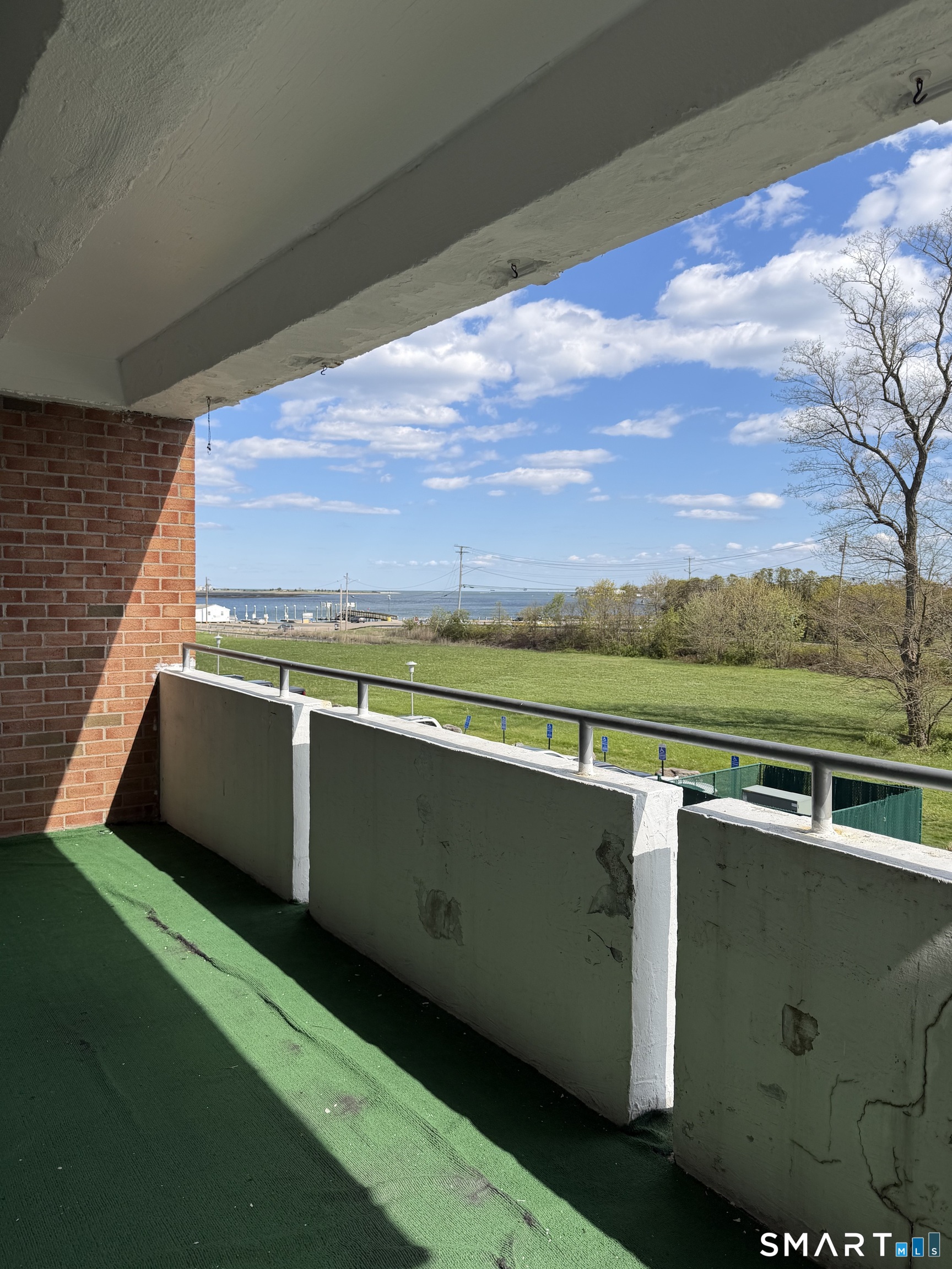 50 Birdseye, Stratford, 06615, 1 Bedroom Bedrooms, 0 ,1 BathroomBathrooms,Condo/co-op For Sale,For Sale,Birdseye,0,24172418