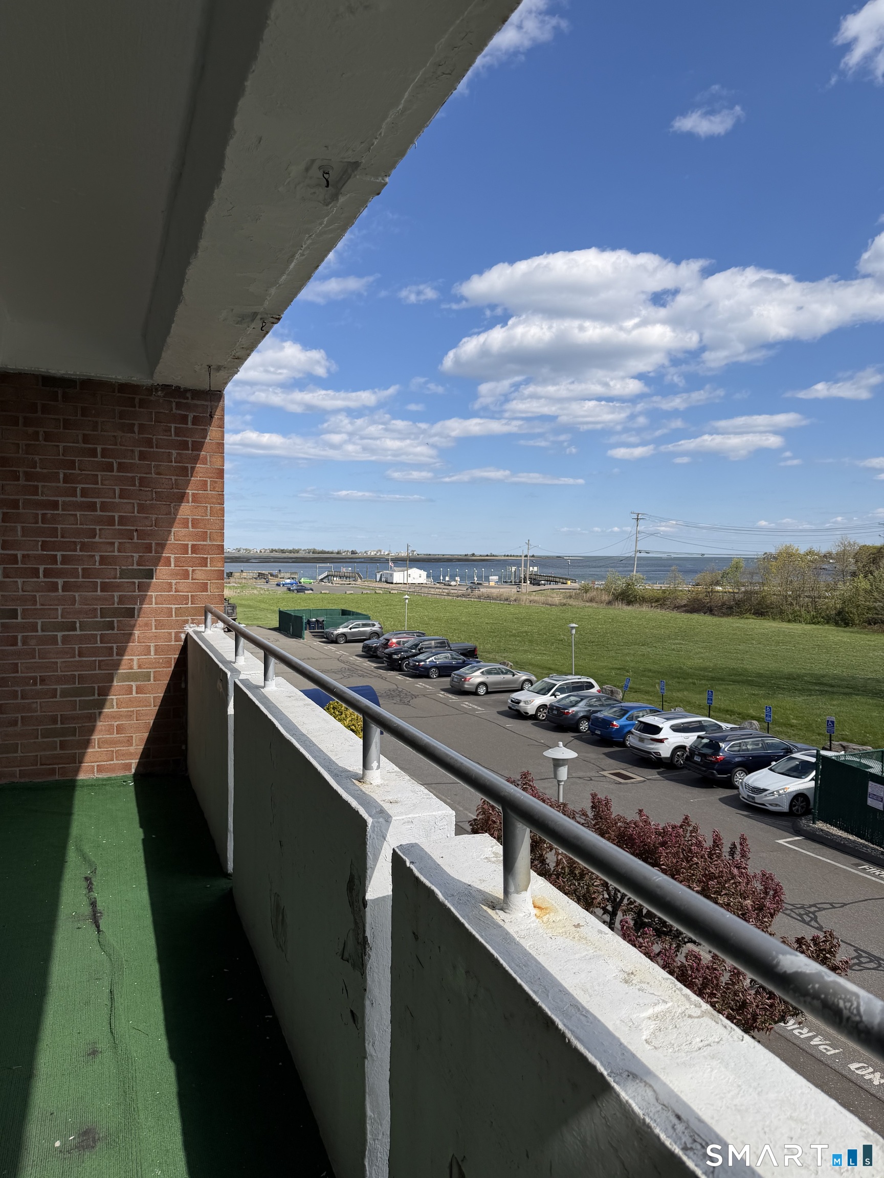 50 Birdseye, Stratford, 06615, 1 Bedroom Bedrooms, 0 ,1 BathroomBathrooms,Condo/co-op For Sale,For Sale,Birdseye,0,24172418