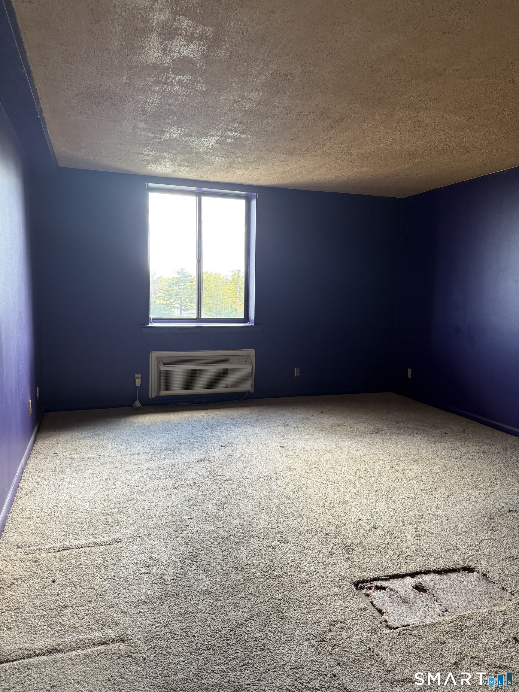 50 Birdseye, Stratford, 06615, 1 Bedroom Bedrooms, 0 ,1 BathroomBathrooms,Condo/co-op For Sale,For Sale,Birdseye,0,24172418