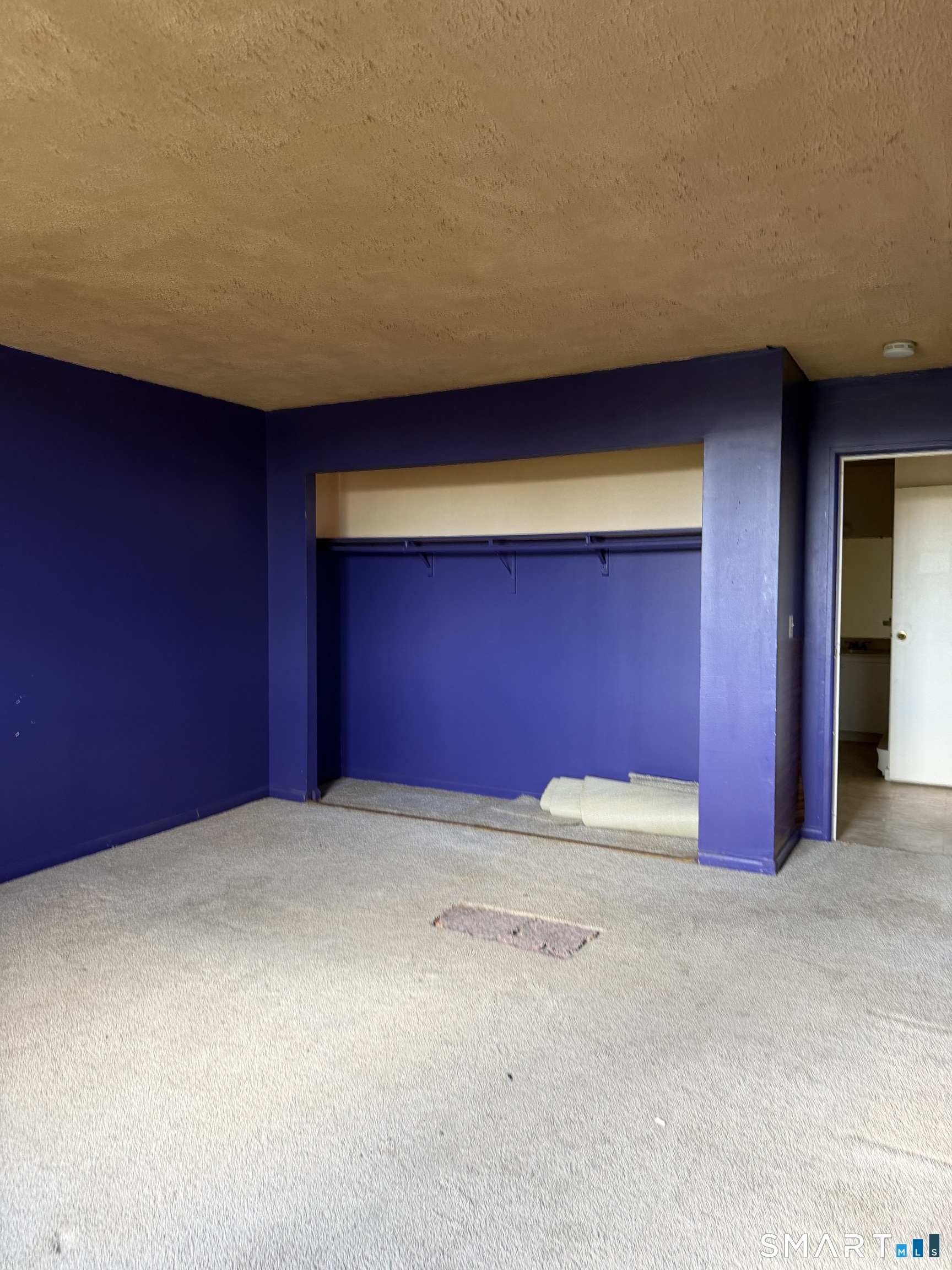 50 Birdseye, Stratford, 06615, 1 Bedroom Bedrooms, 0 ,1 BathroomBathrooms,Condo/co-op For Sale,For Sale,Birdseye,0,24172418